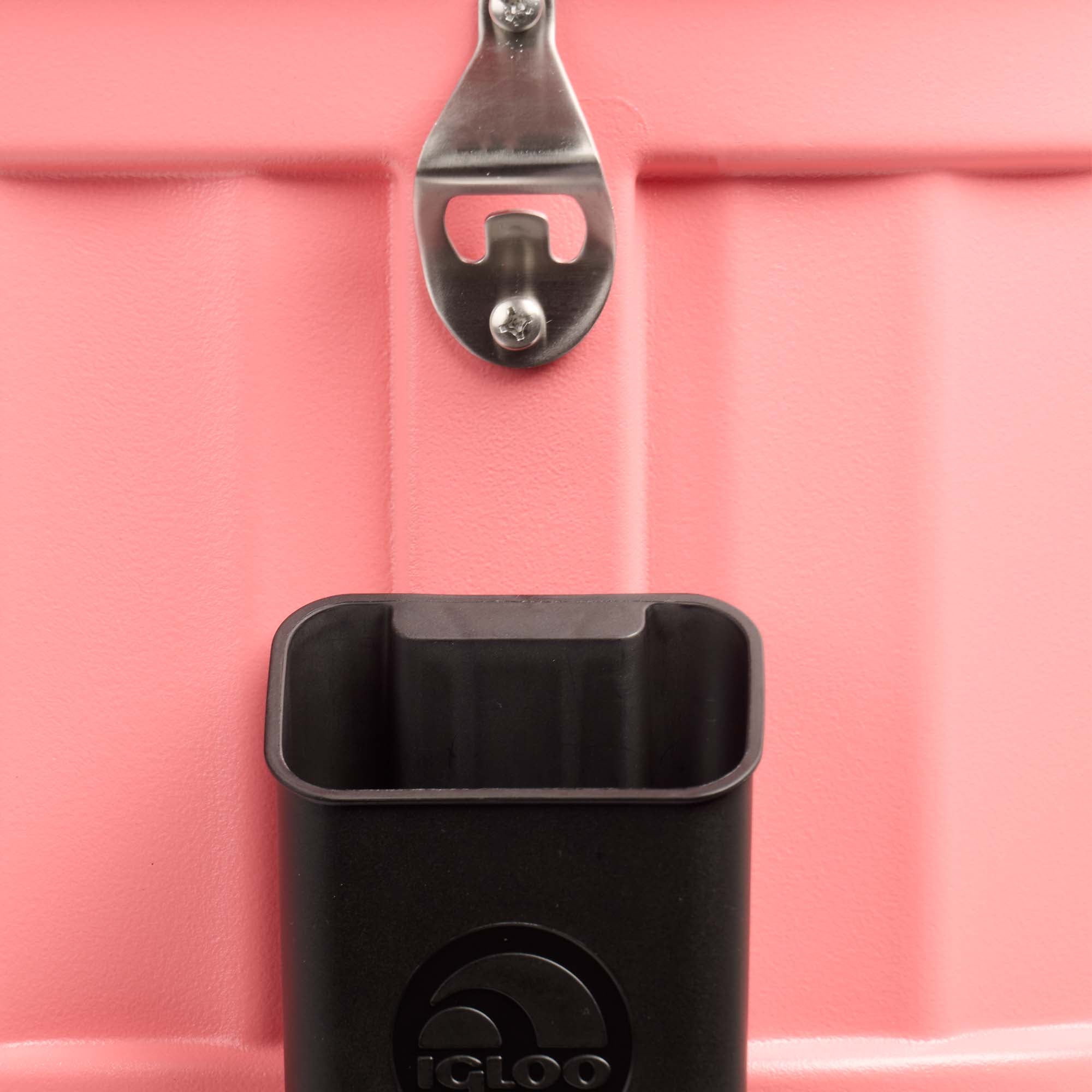 Party Bar 125 Qt Cooler - Image 3
