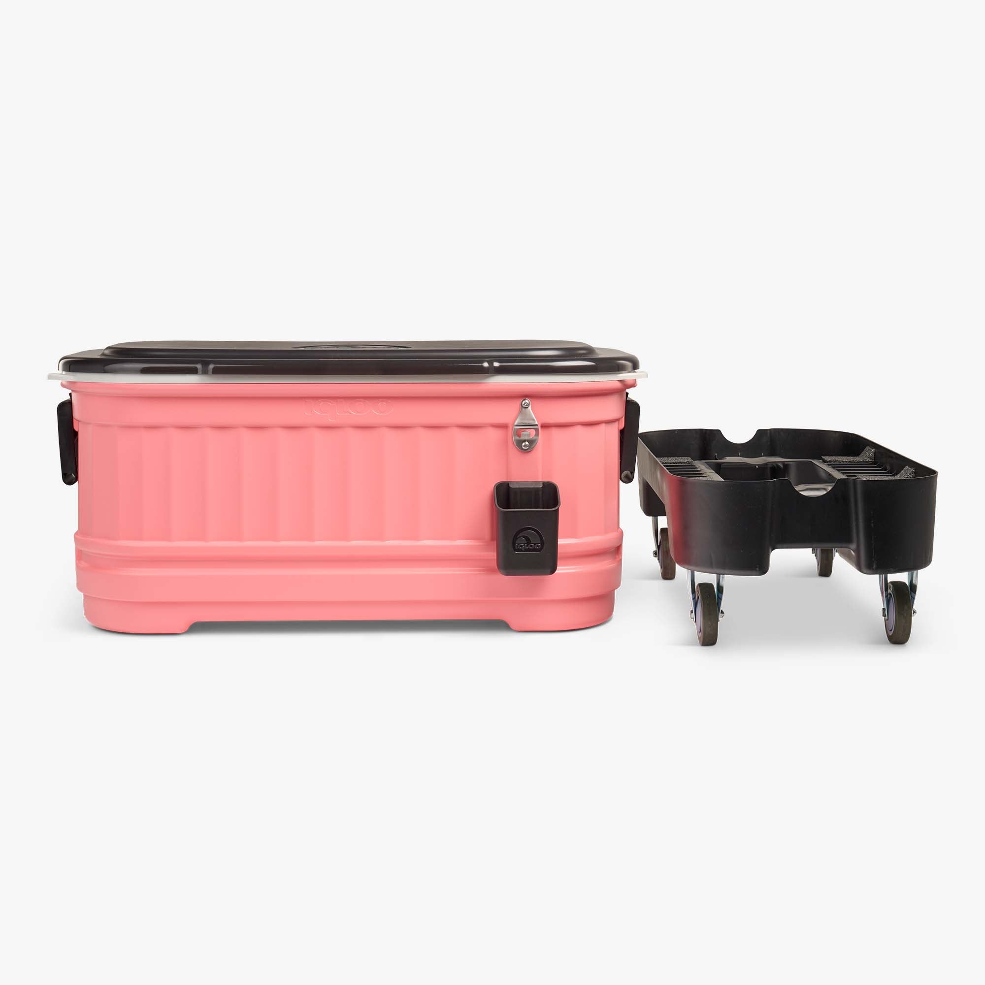 Party Bar 125 Qt Cooler - Image 6