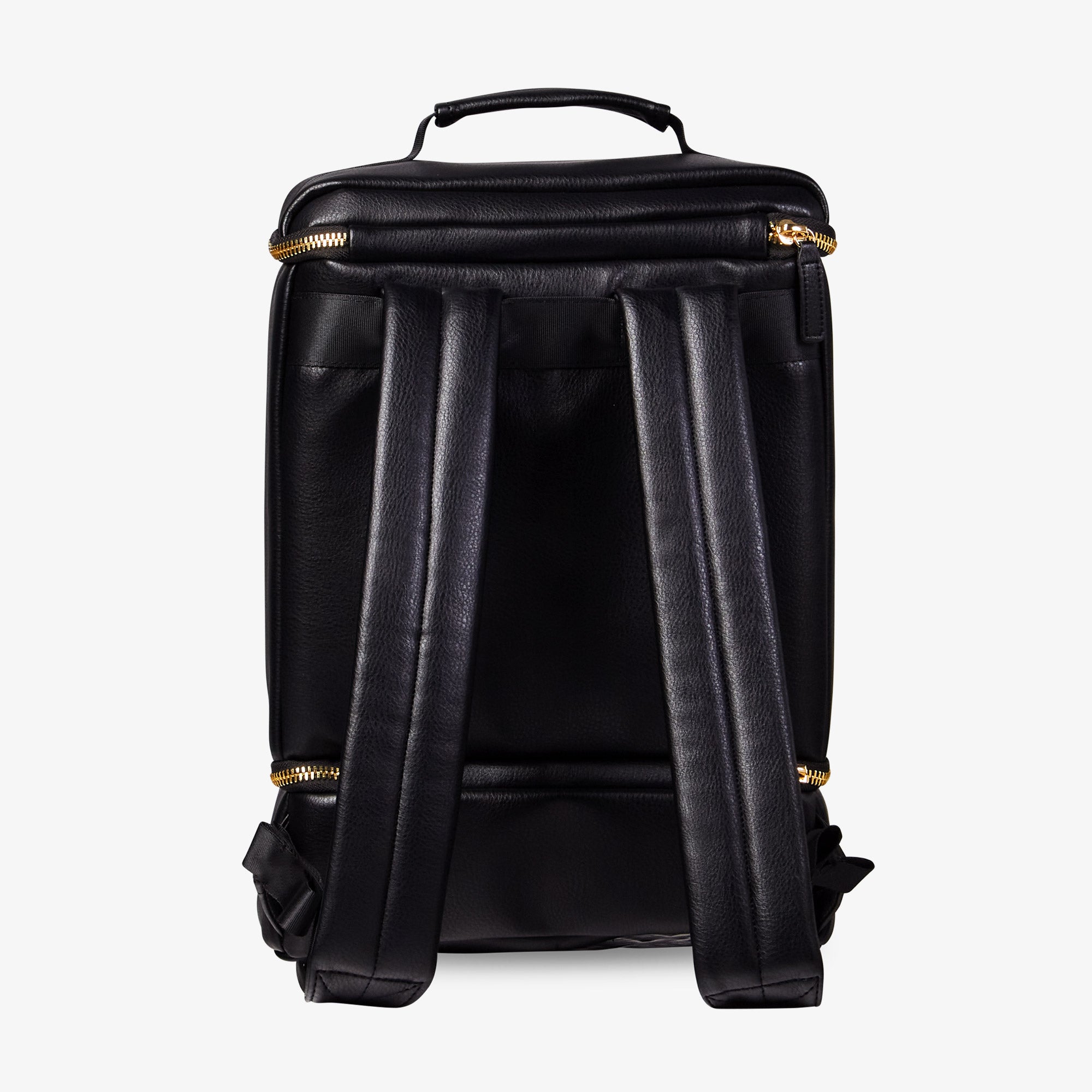 Igloo Luxe Dual Compartment Backpack - Image 9