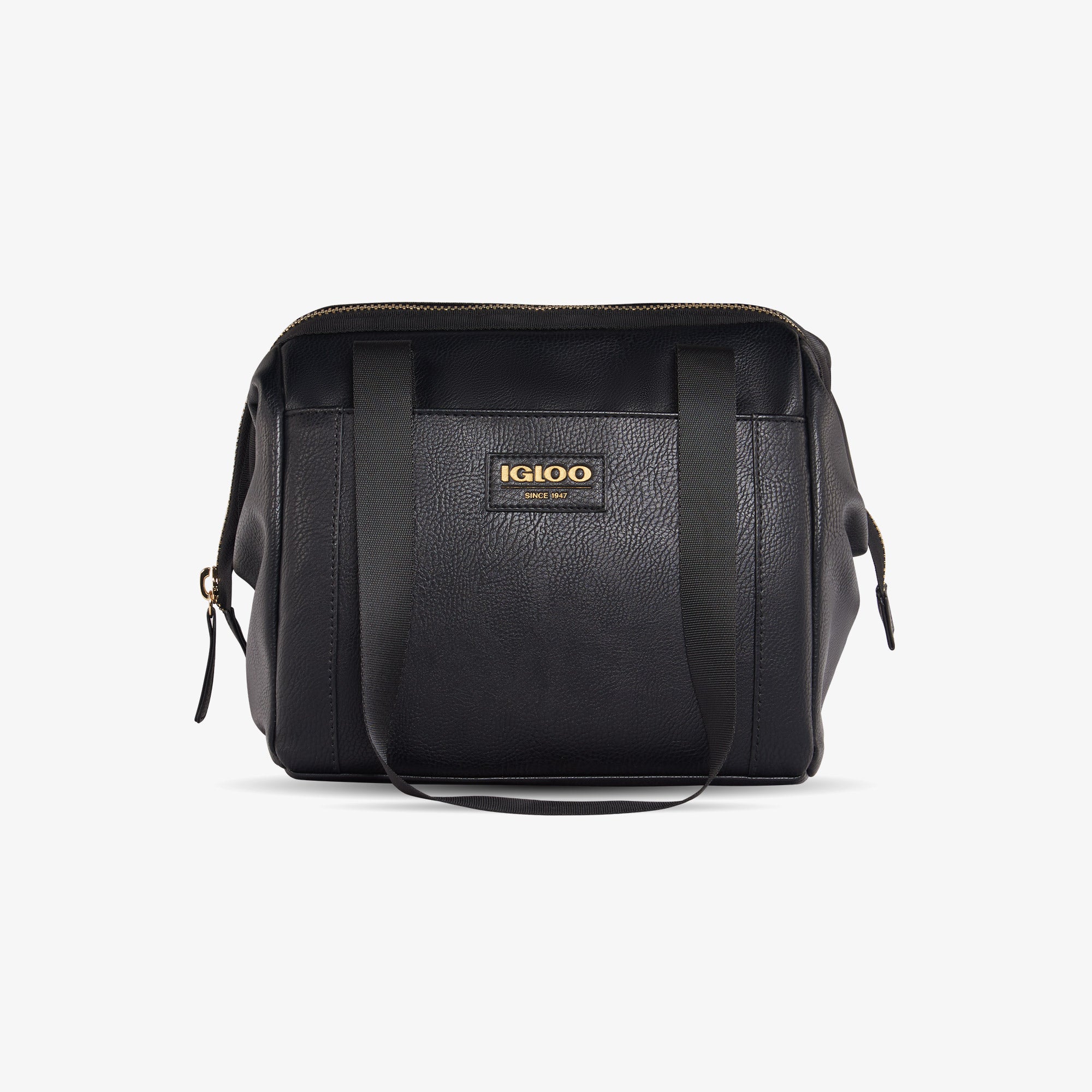 Igloo Luxe Lunch Tote Cooler Bag - Image 6