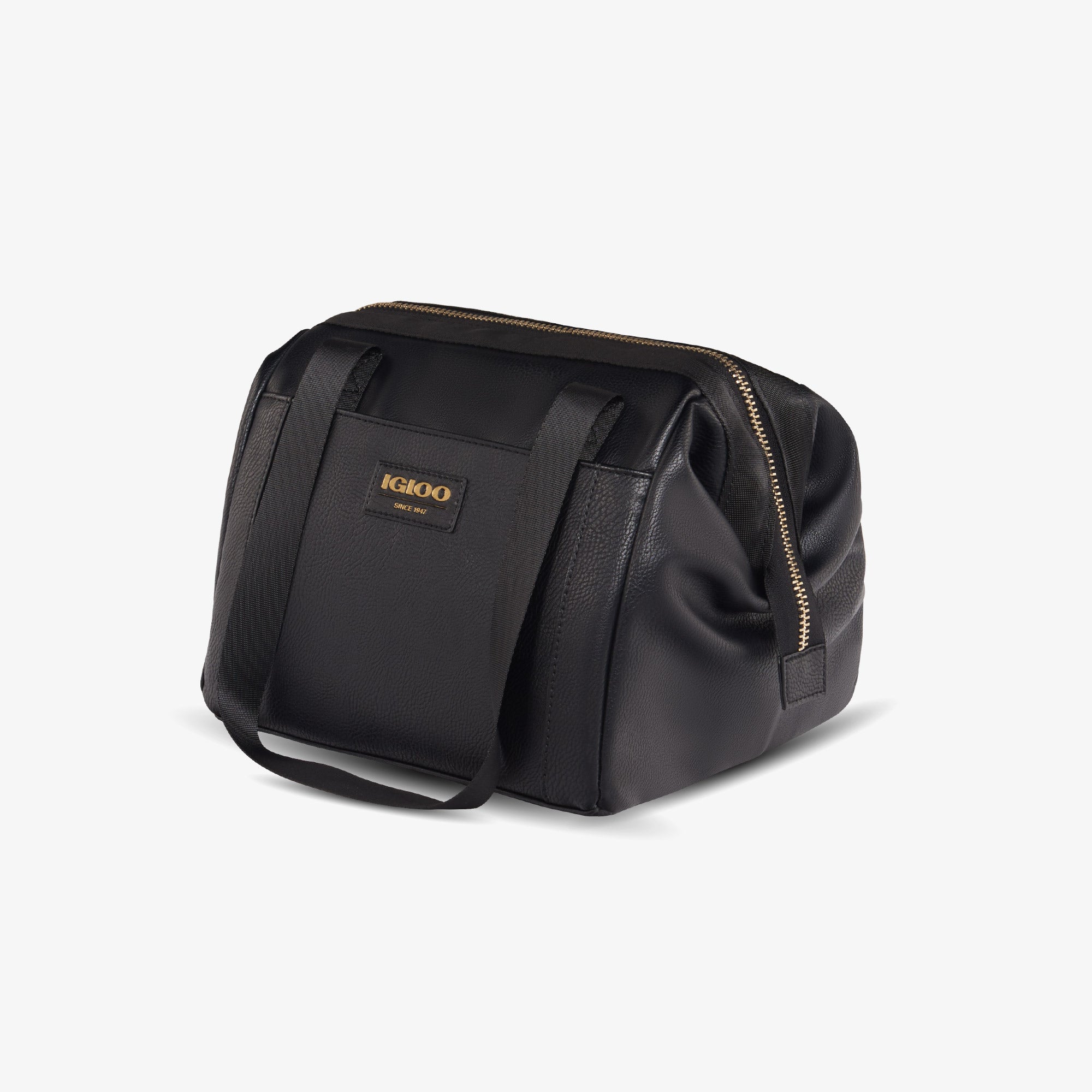 Igloo Luxe Lunch Tote Cooler Bag - Image 7