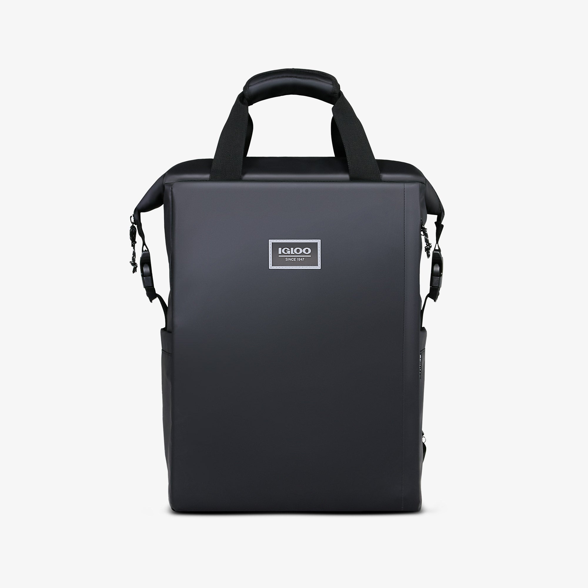 South Coast Snapdown 24-Can Backpack - Image 6