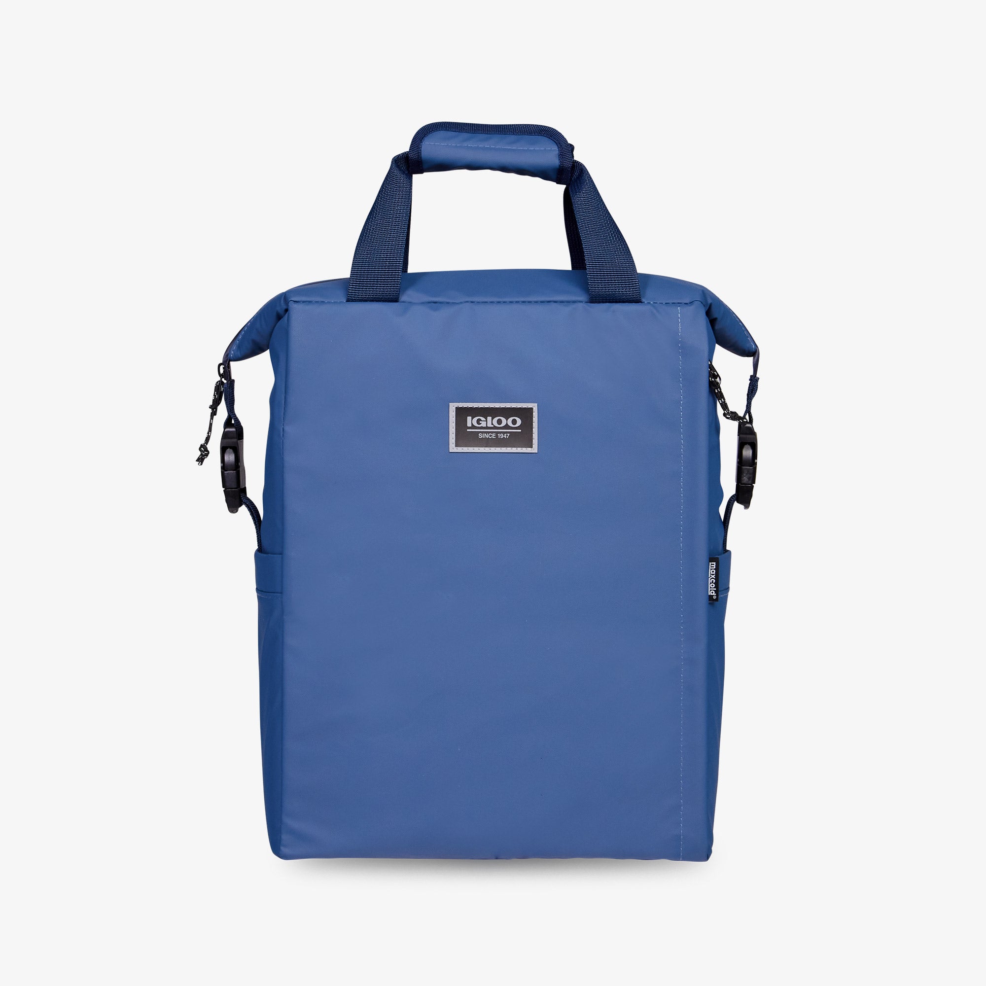 South Coast Snapdown 24-Can Backpack - Image 11