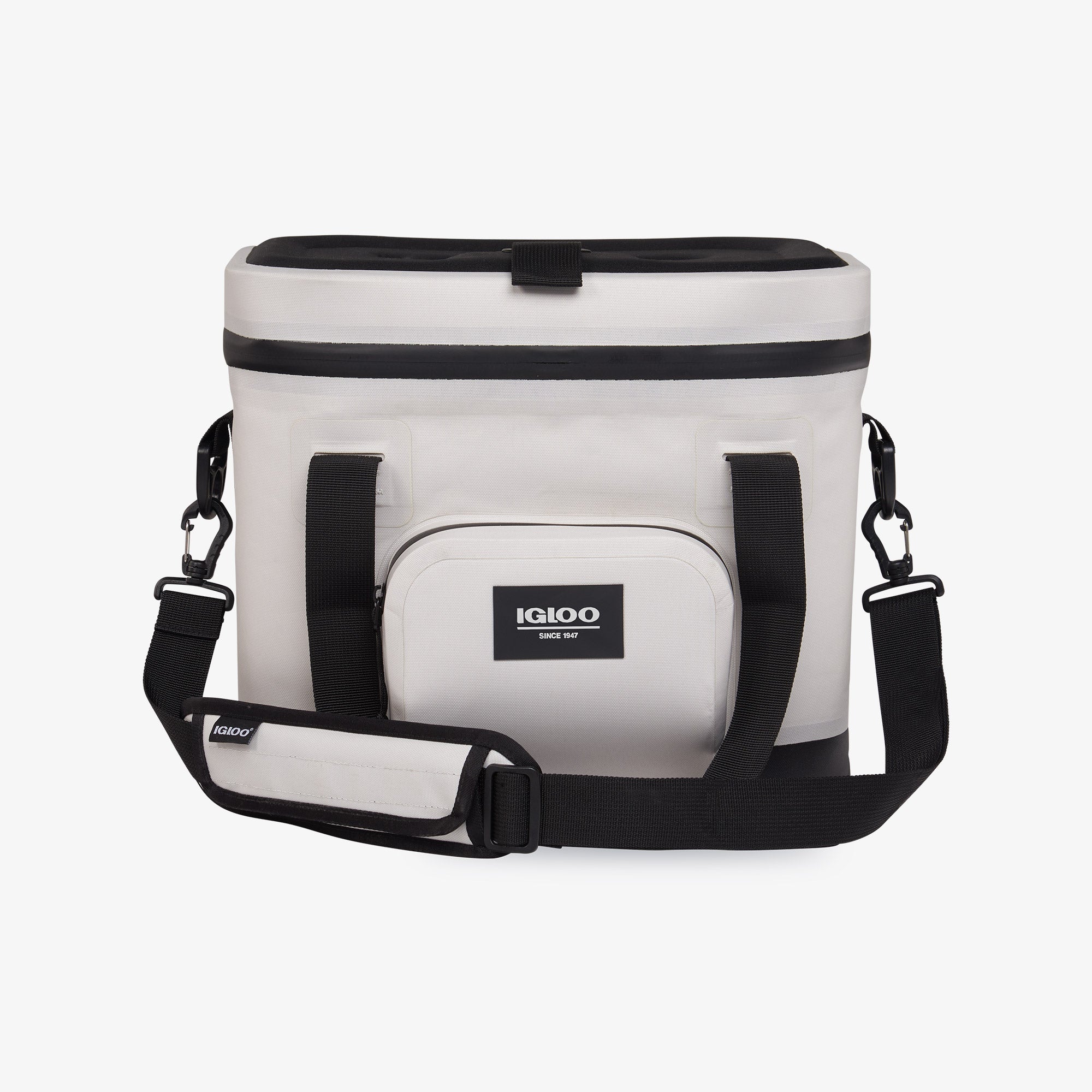Trailmate 18-Can Cooler Bag - Image 15