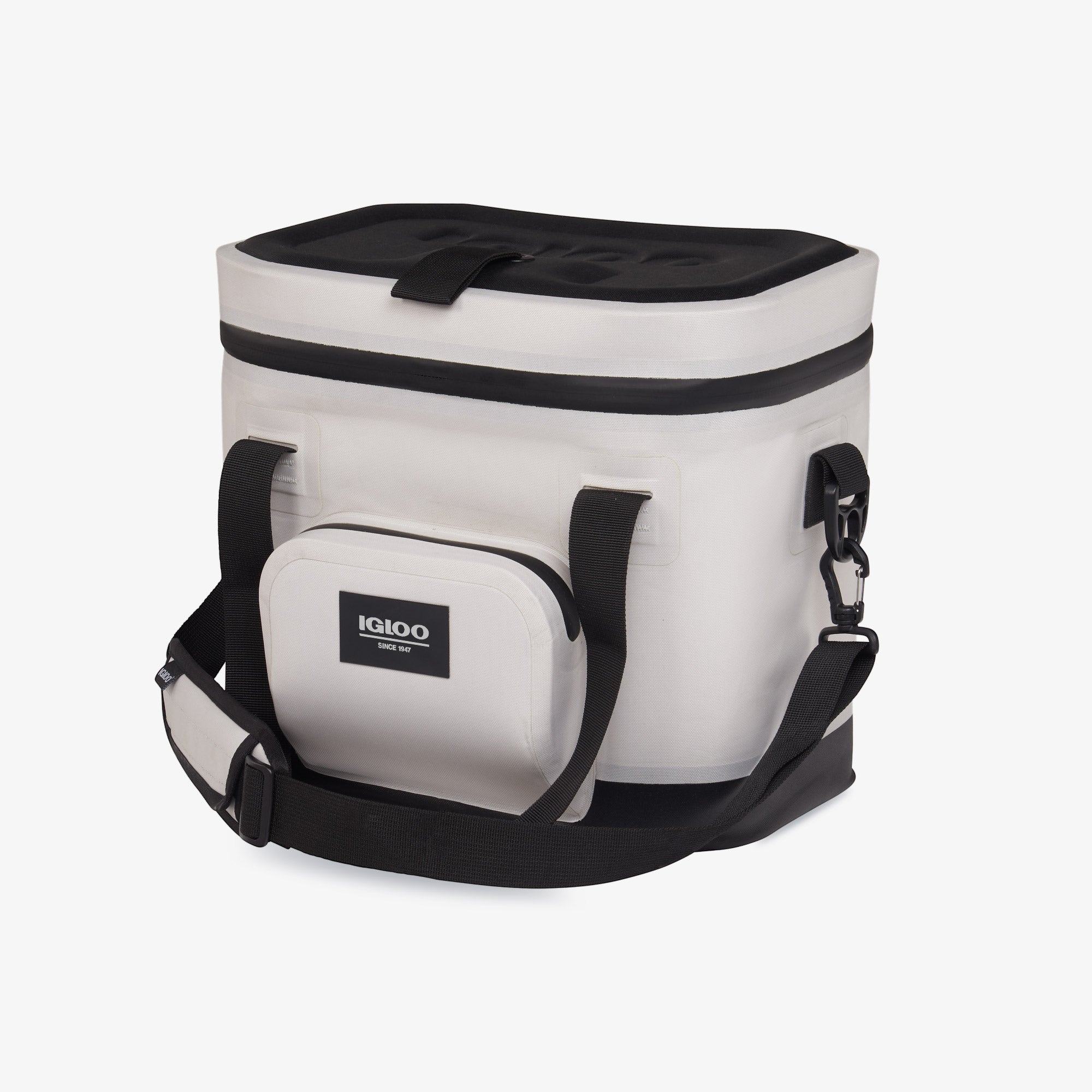 Trailmate? 30-Can Cooler Bag - Image 16
