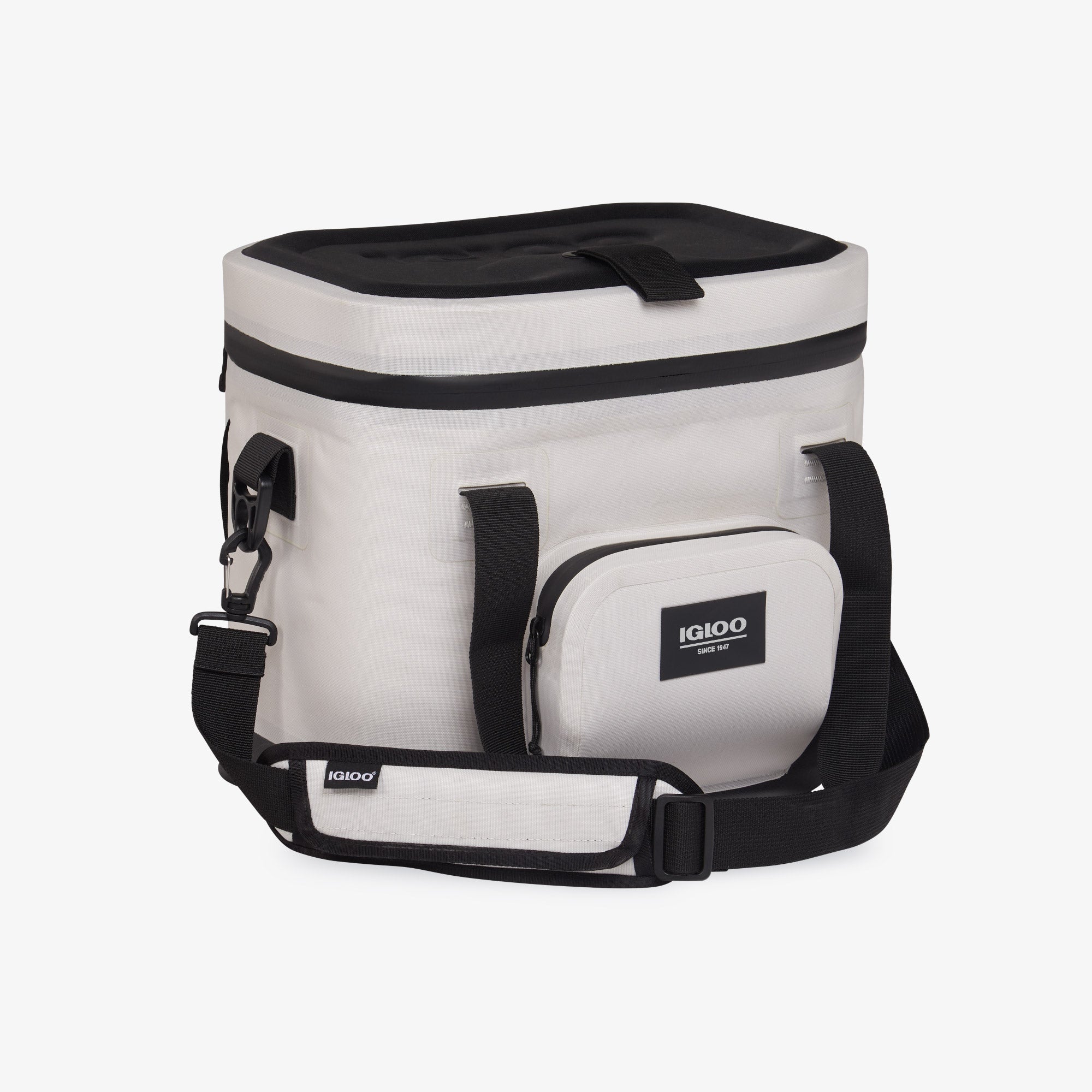 Trailmate? 30-Can Cooler Bag - Image 18