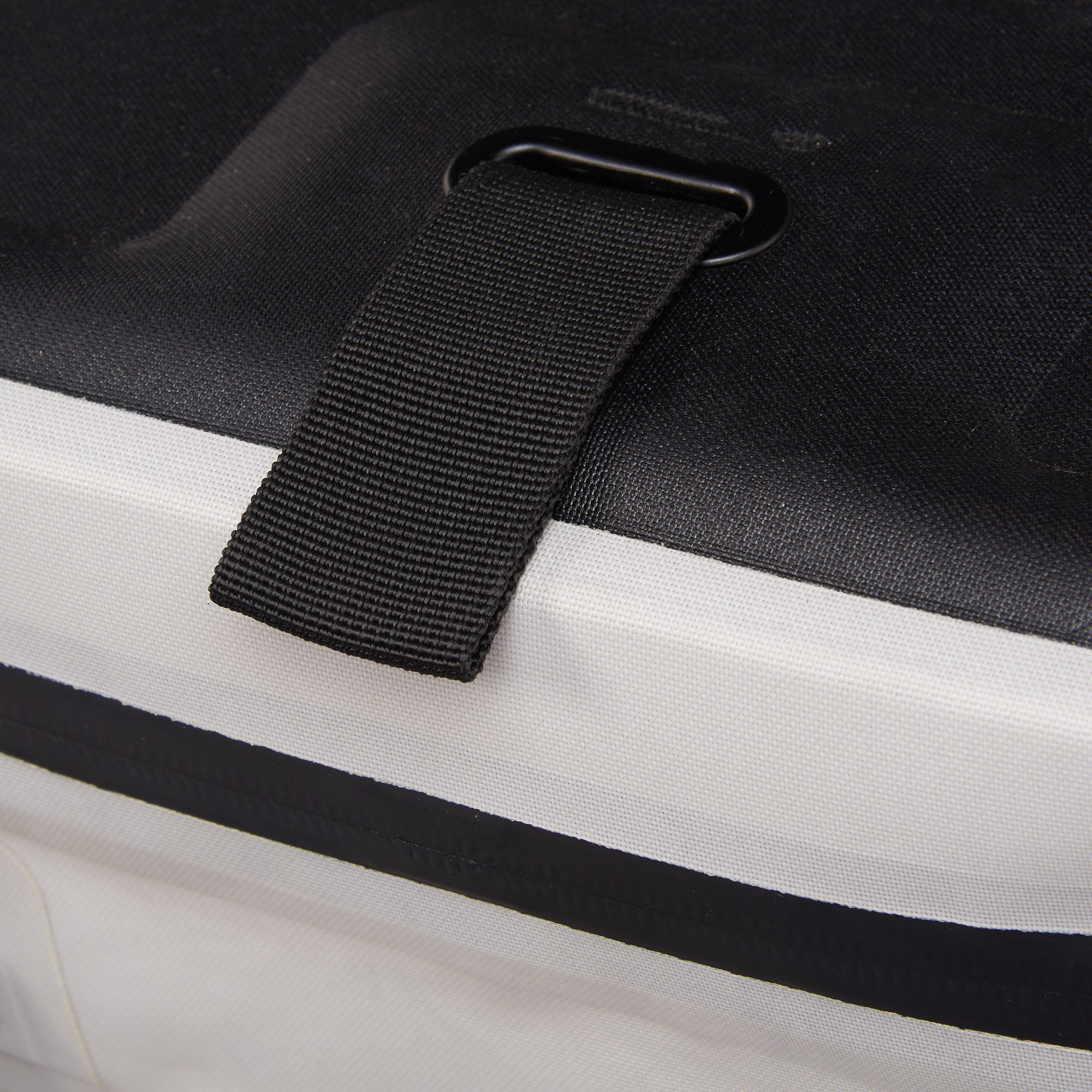Trailmate 18-Can Cooler Bag - Image 20