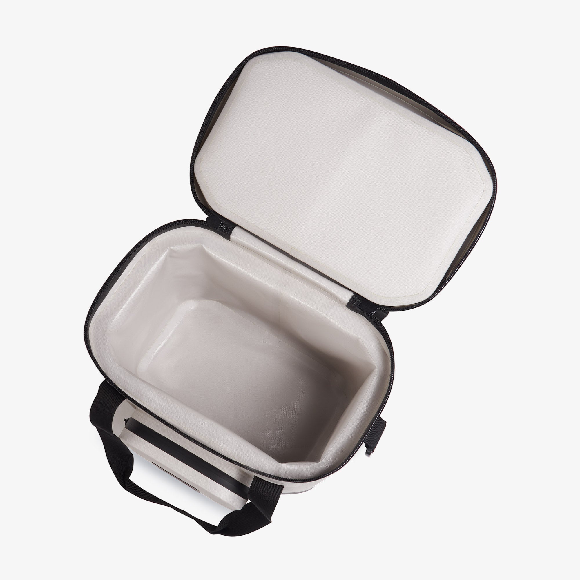 Trailmate 18-Can Cooler Bag - Image 19