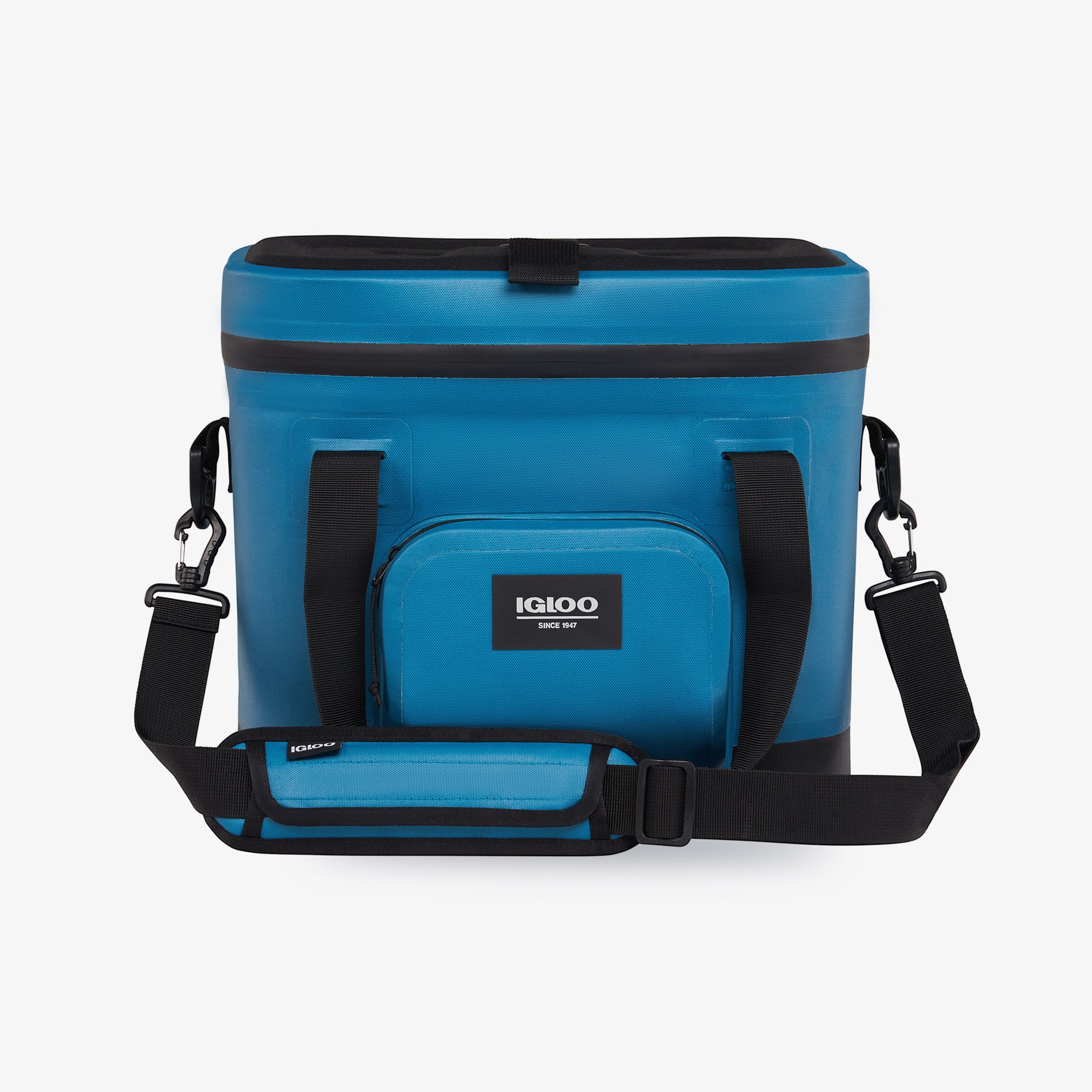 Trailmate 18-Can Cooler Bag - Image 22