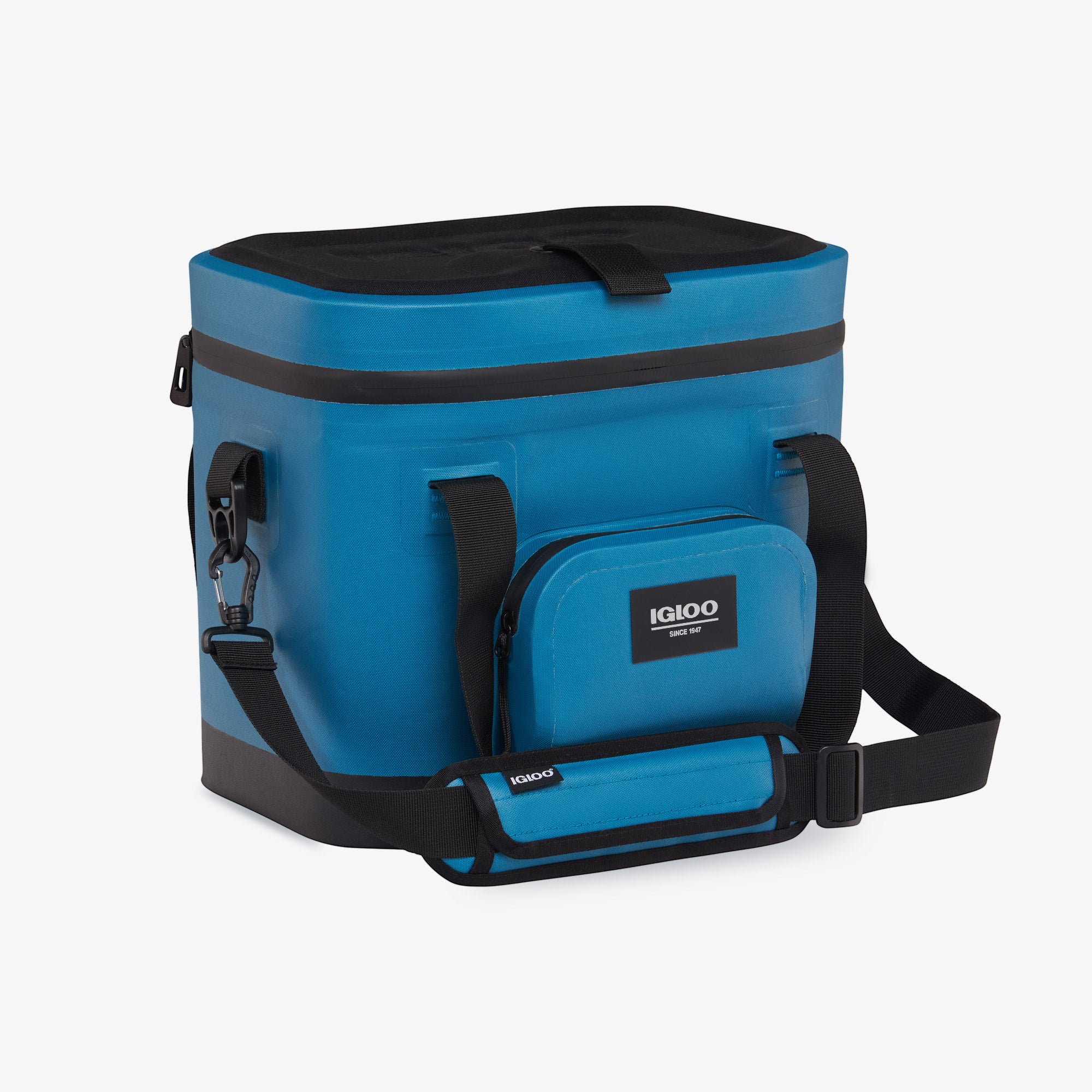 Trailmate 18-Can Cooler Bag - Image 25
