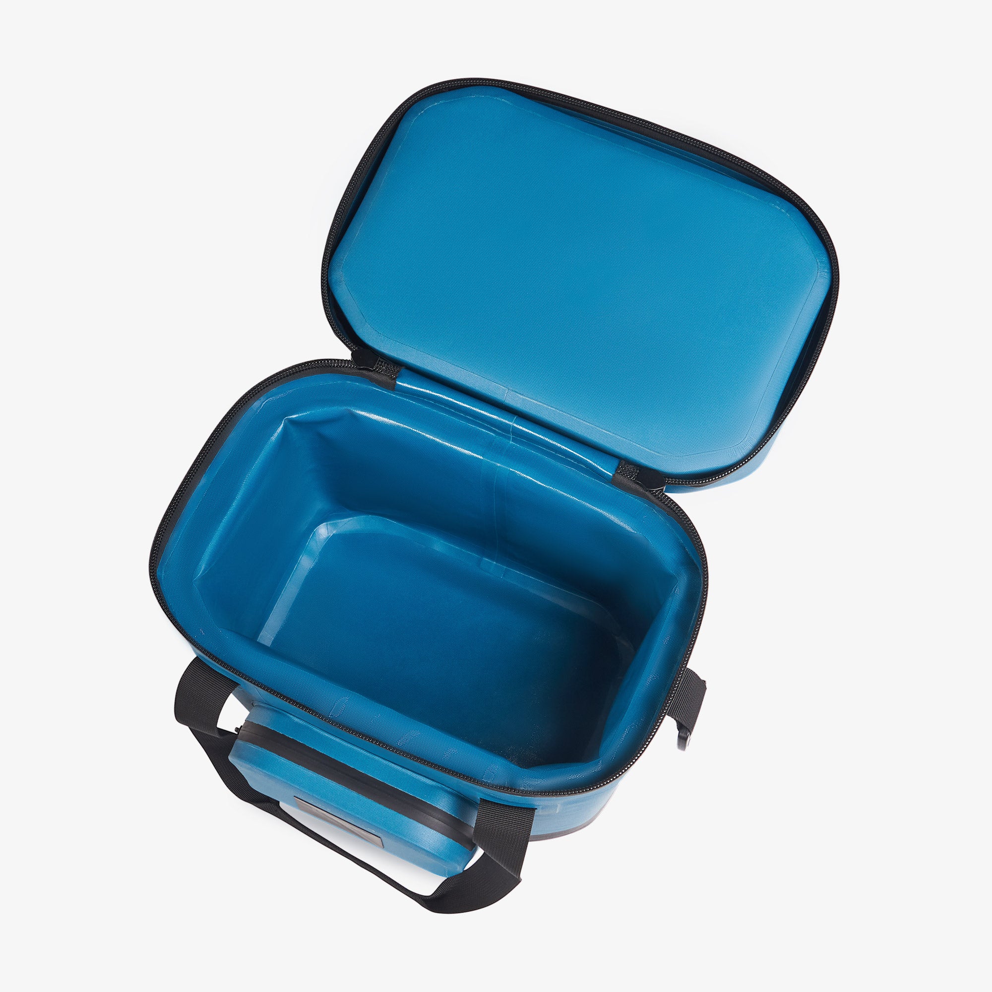 Trailmate 18-Can Cooler Bag - Image 26