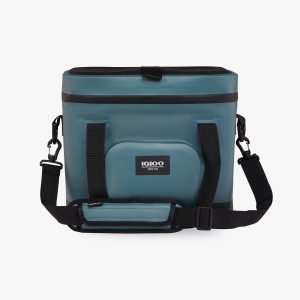 Trailmate 18-Can Cooler Bag