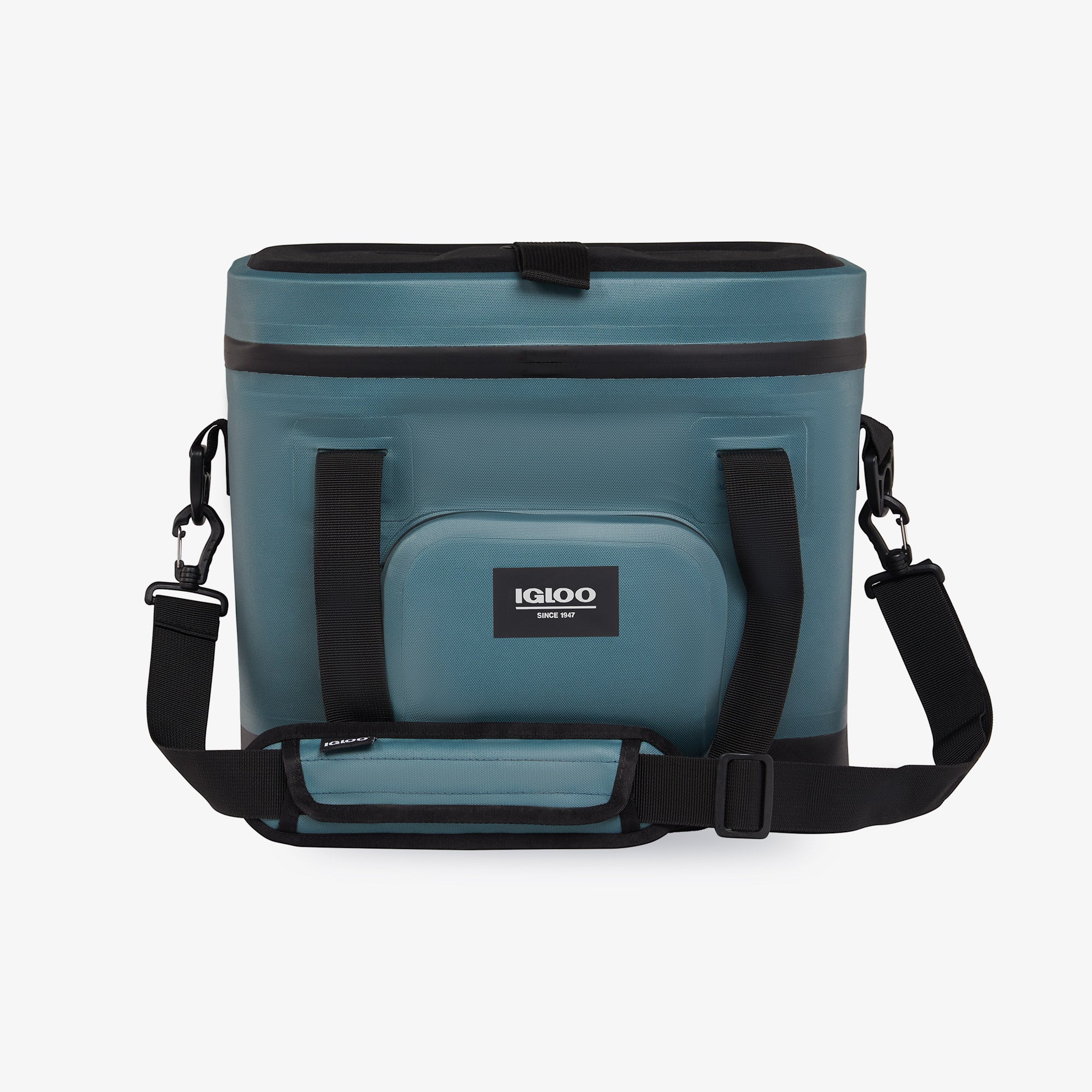 Trailmate 18-Can Cooler Bag
