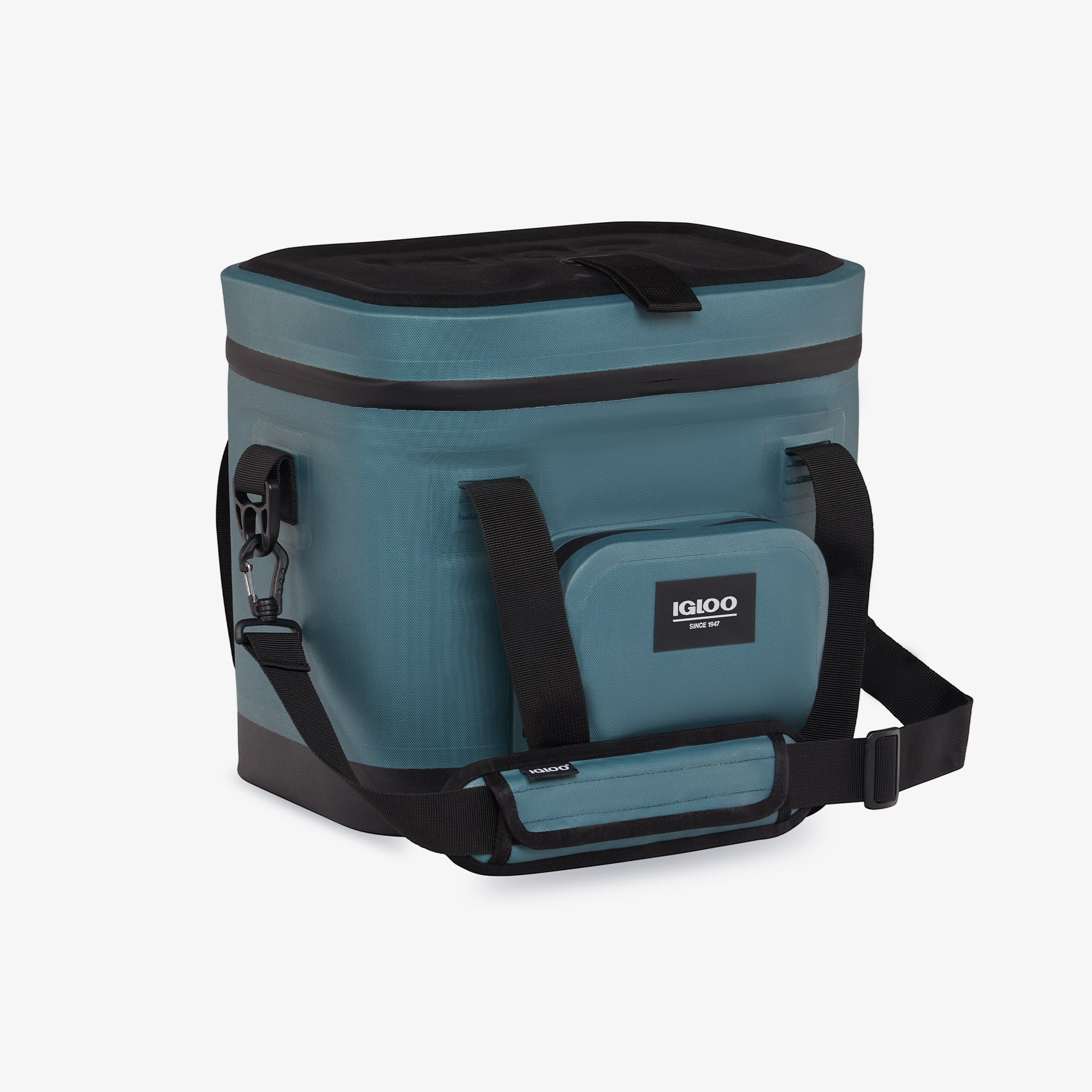 Trailmate 18-Can Cooler Bag - Image 4