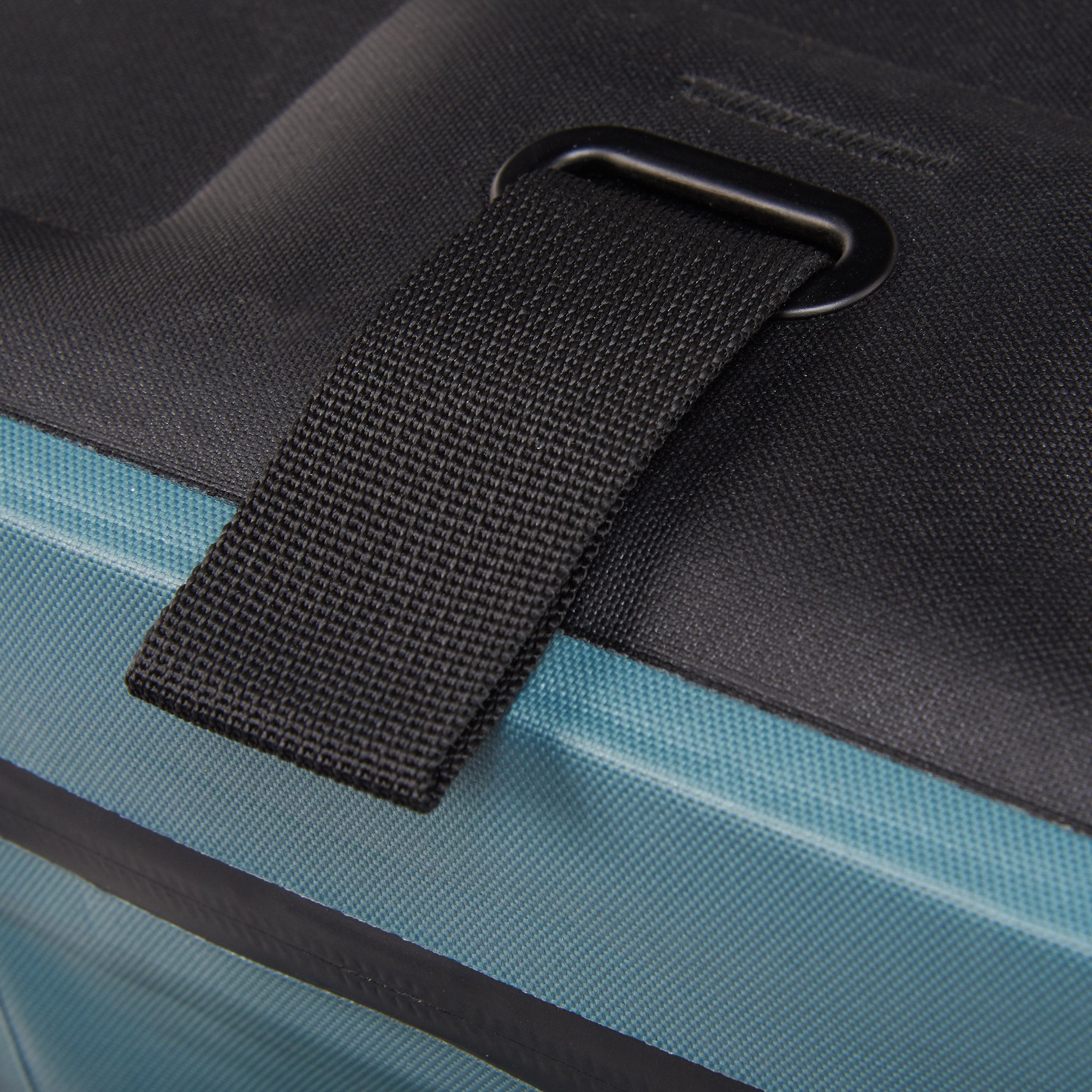 Trailmate 18-Can Cooler Bag - Image 6