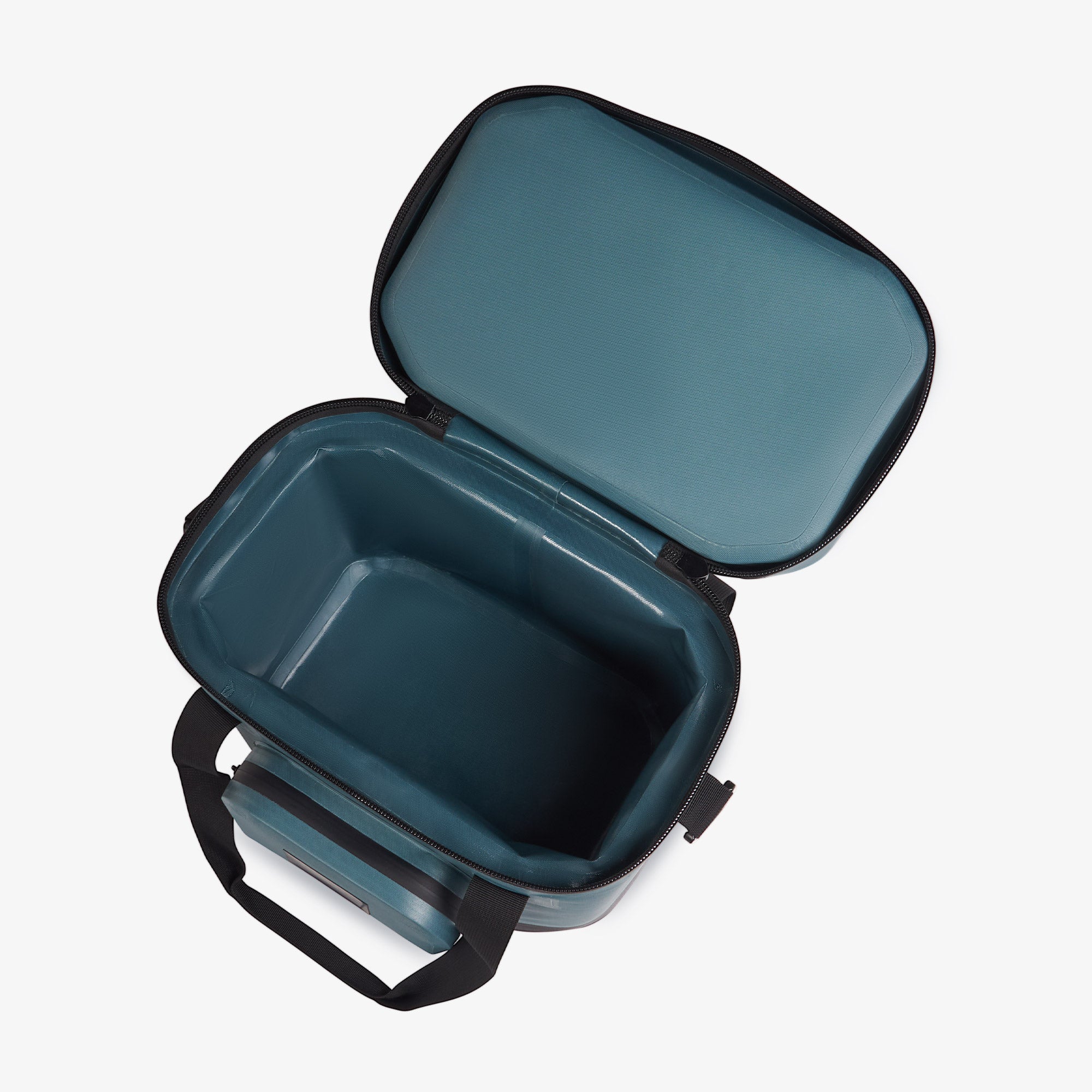 Trailmate 18-Can Cooler Bag - Image 5