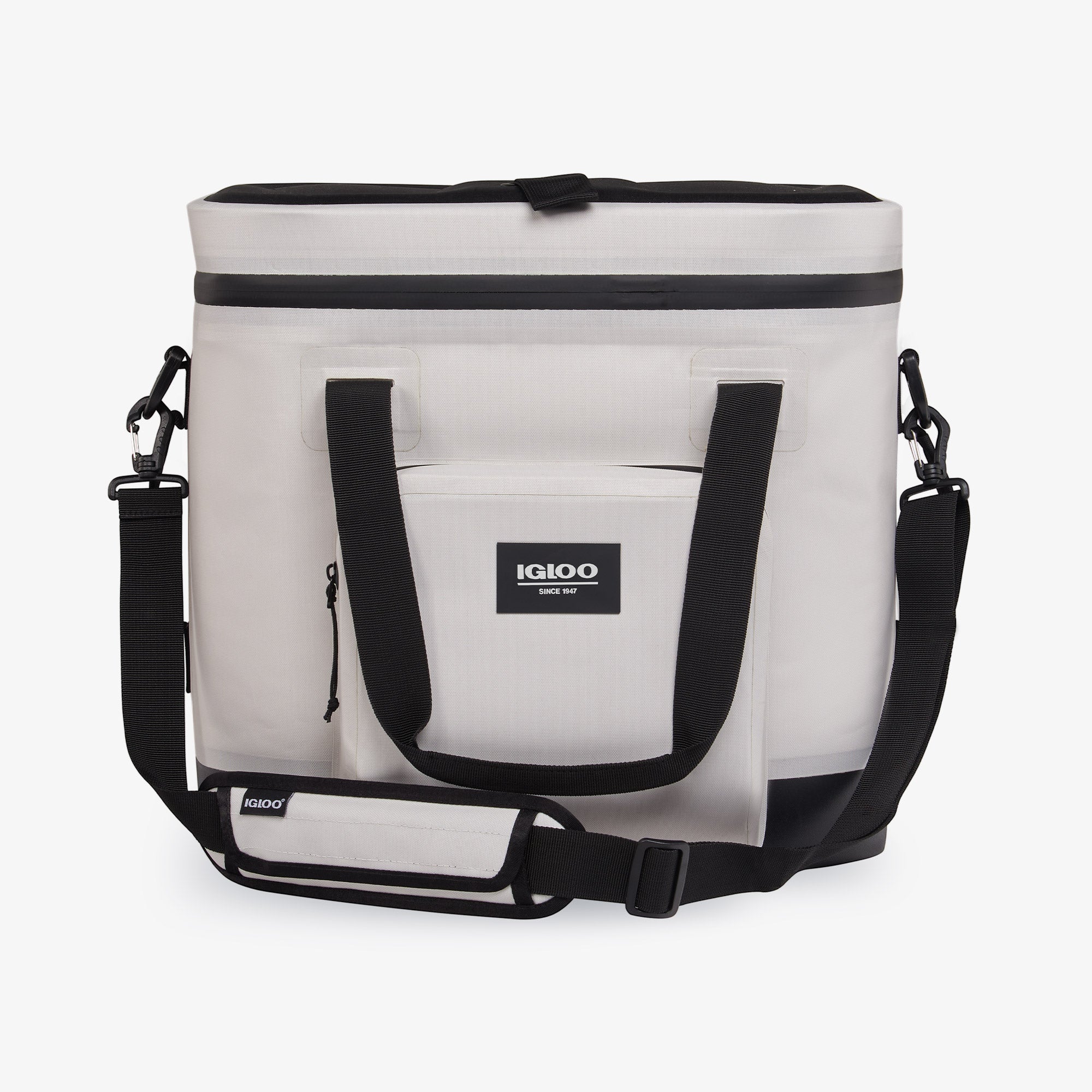 Trailmate? 30-Can Cooler Bag - Image 15