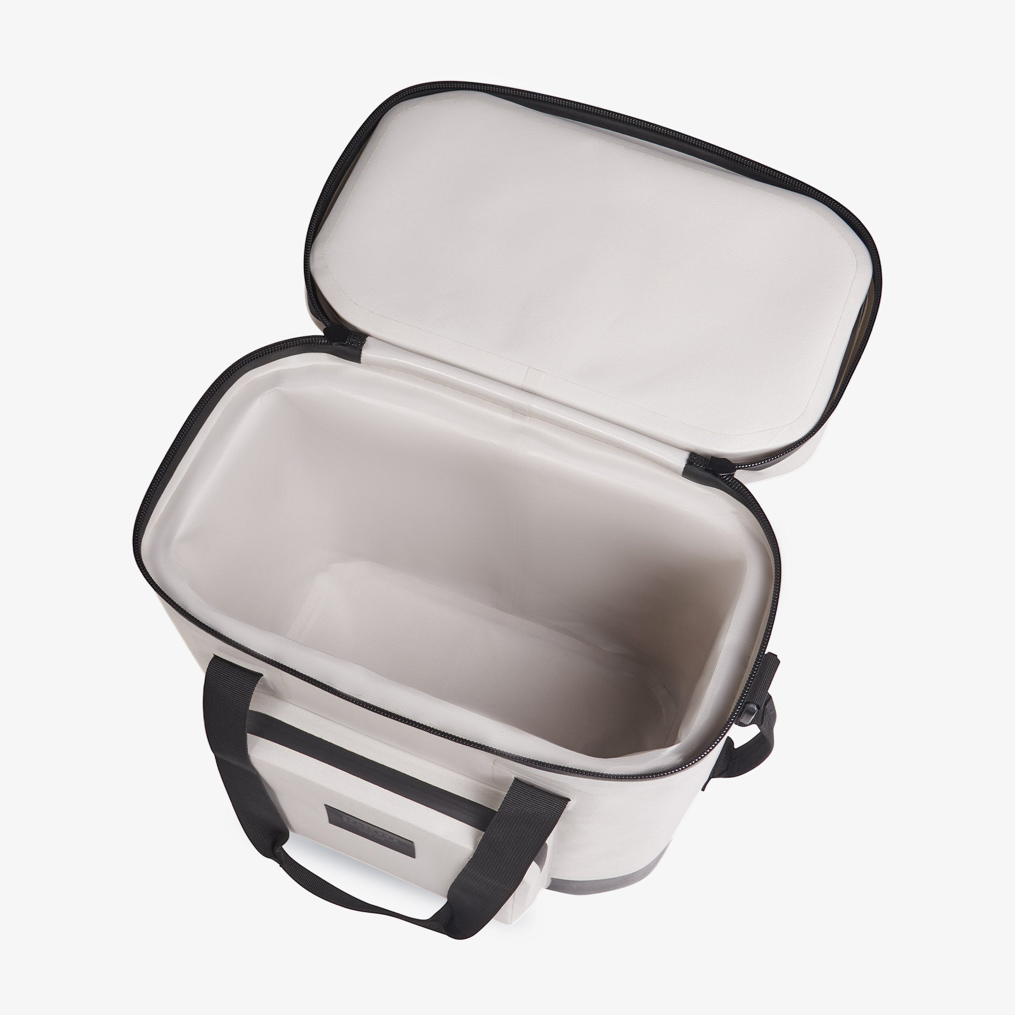 Trailmate? 30-Can Cooler Bag - Image 17