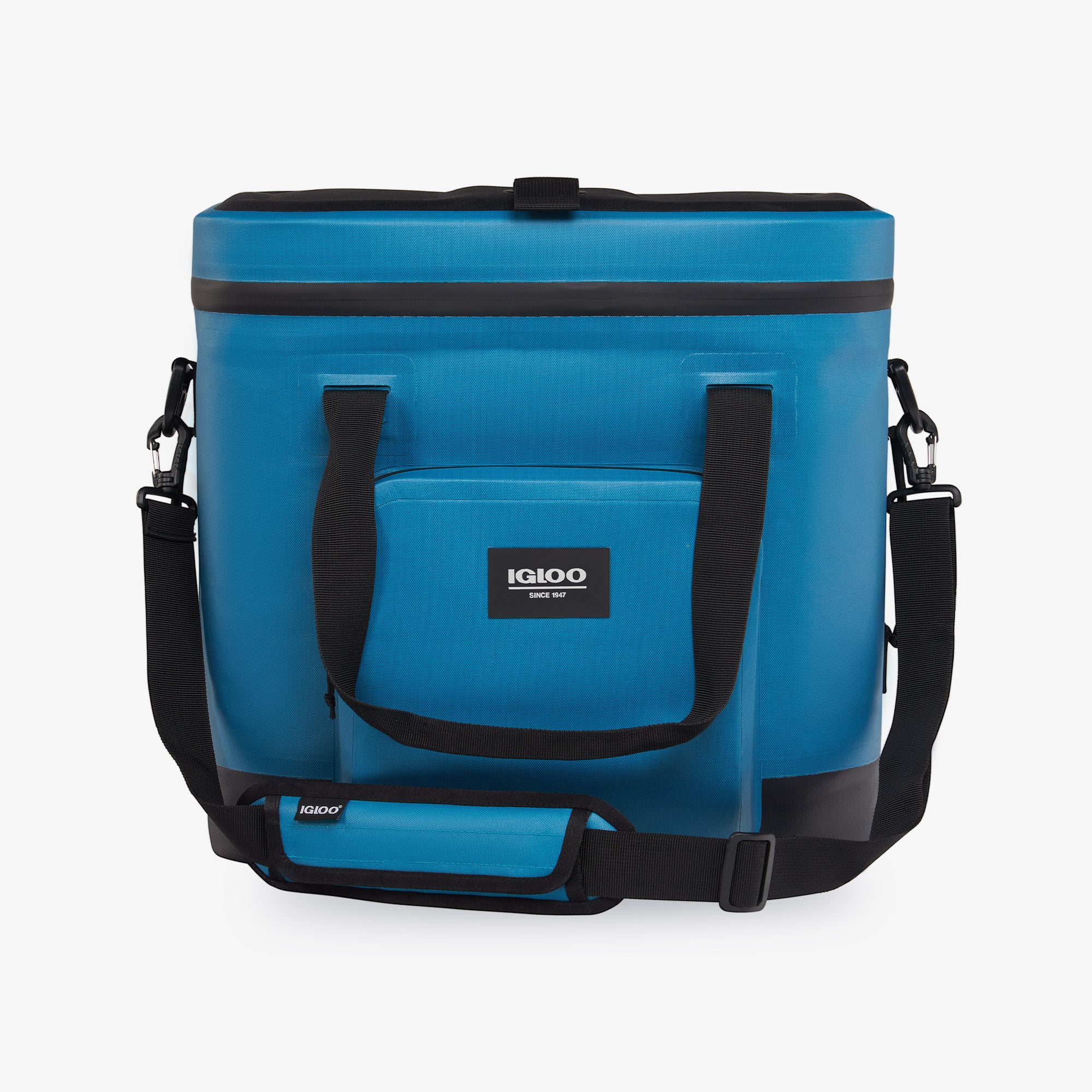 Trailmate? 30-Can Cooler Bag - Image 29