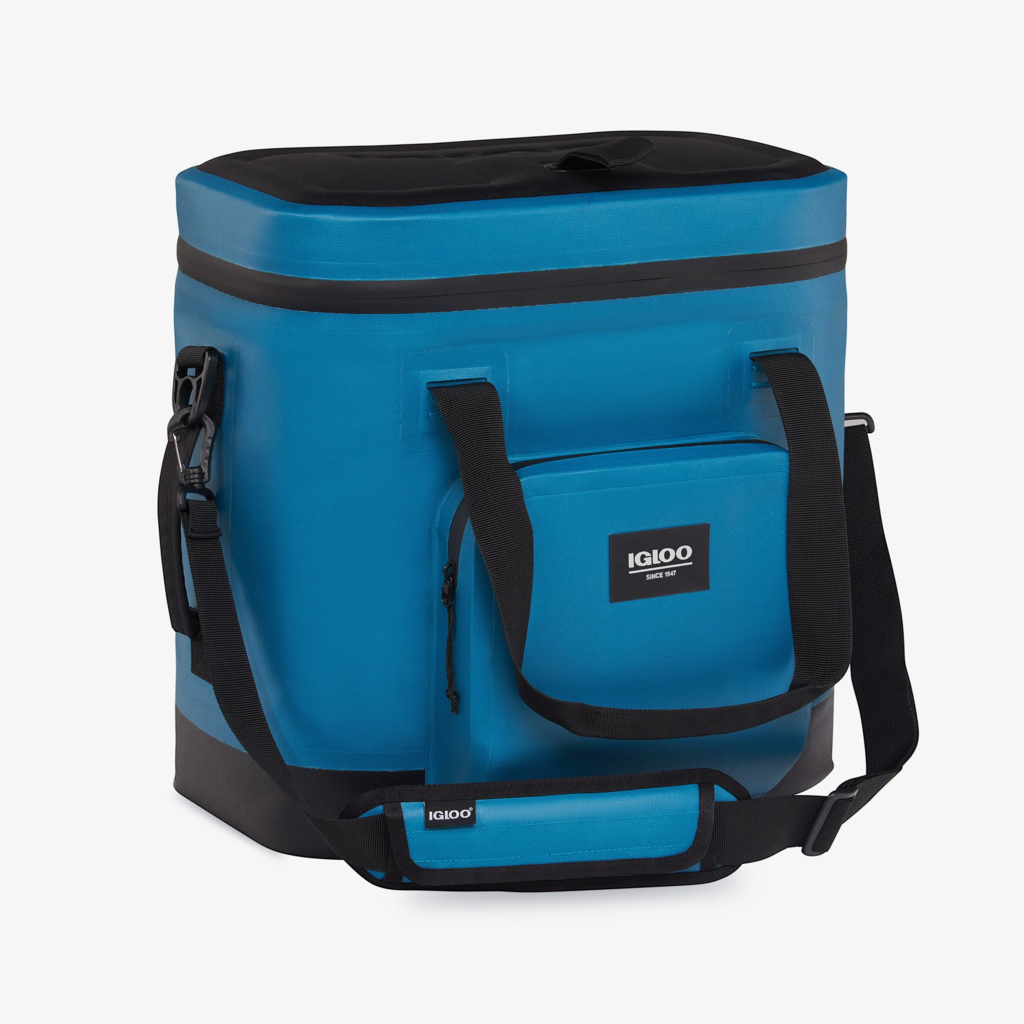 Trailmate? 30-Can Cooler Bag - Image 32