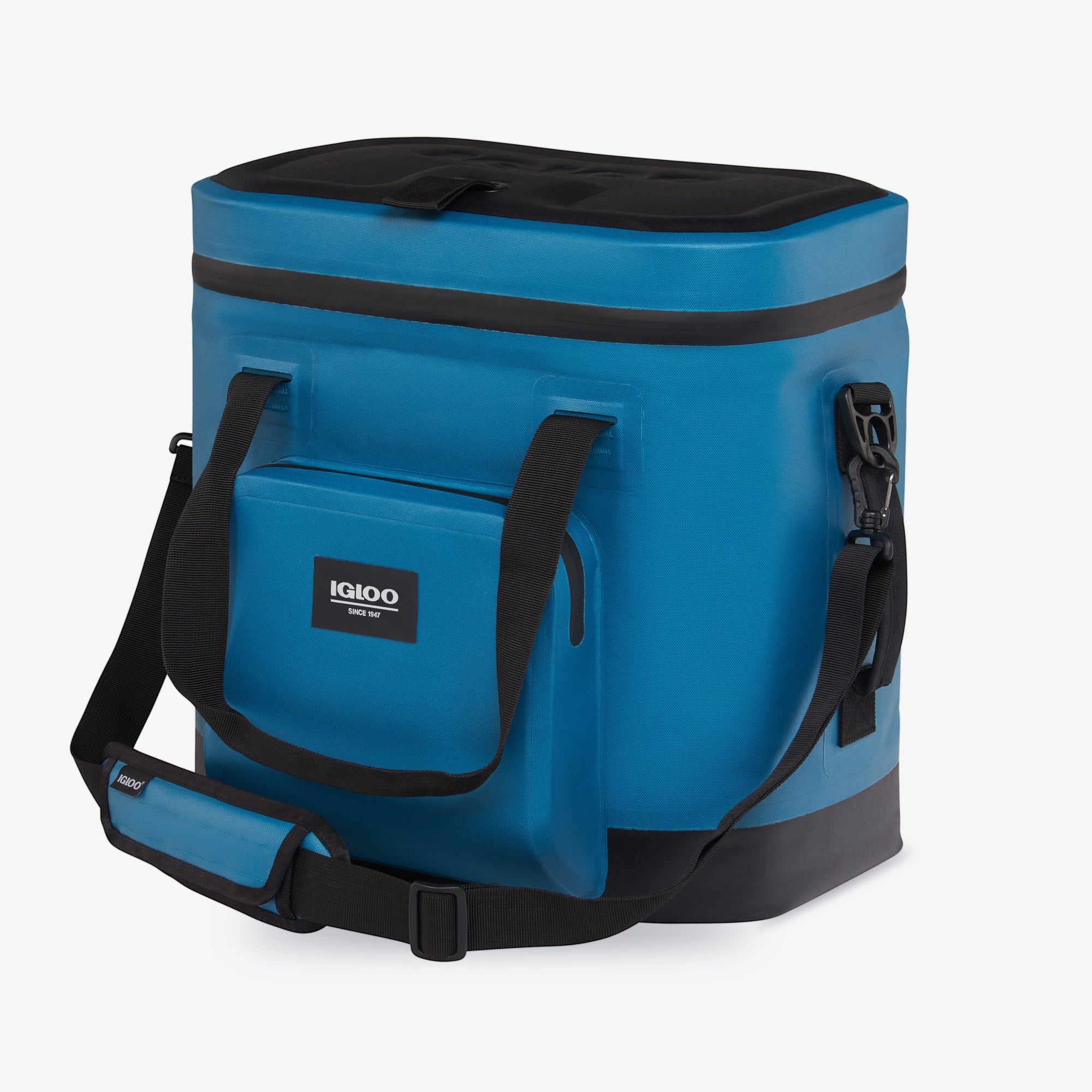 Trailmate? 30-Can Cooler Bag - Image 30