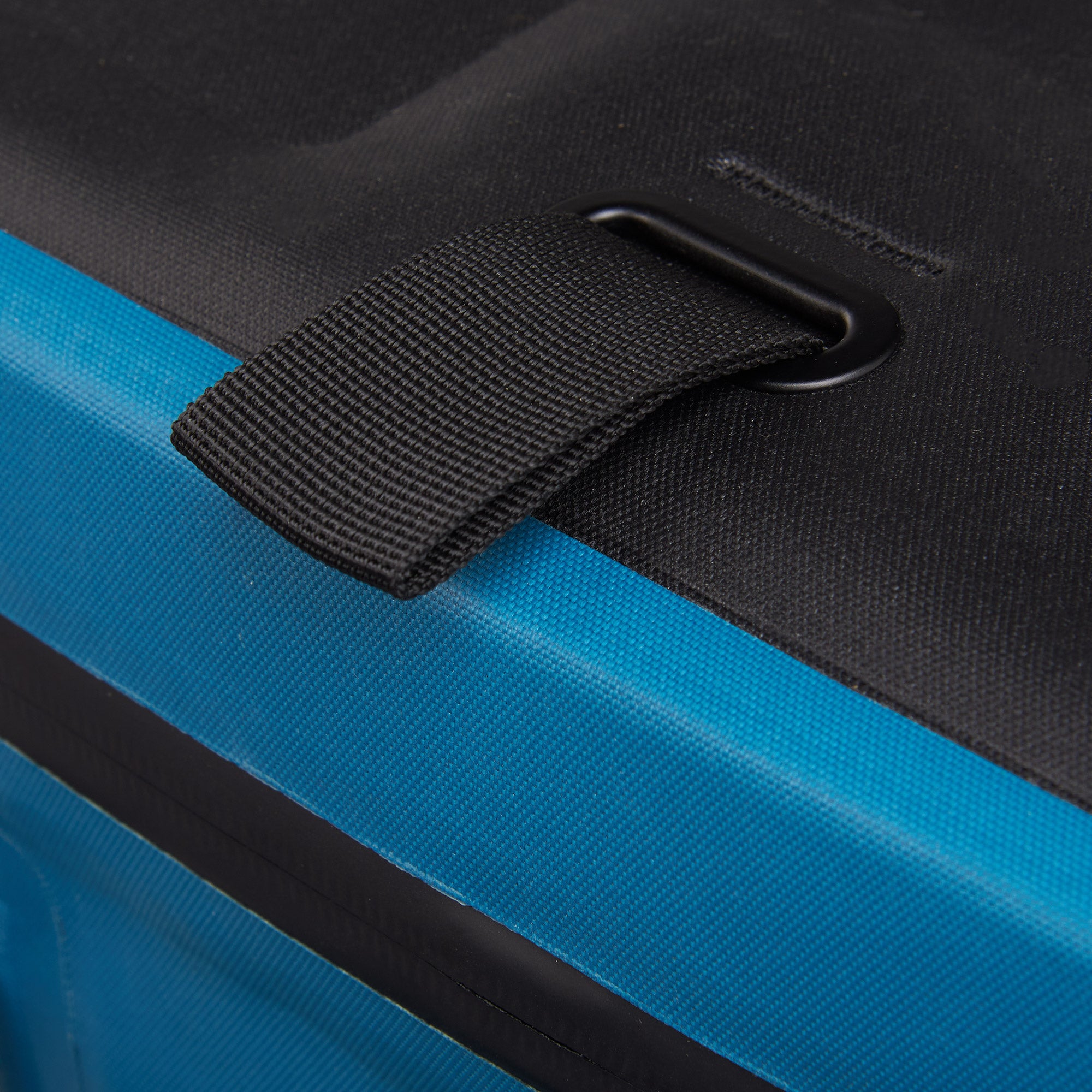 Trailmate? 30-Can Cooler Bag - Image 33