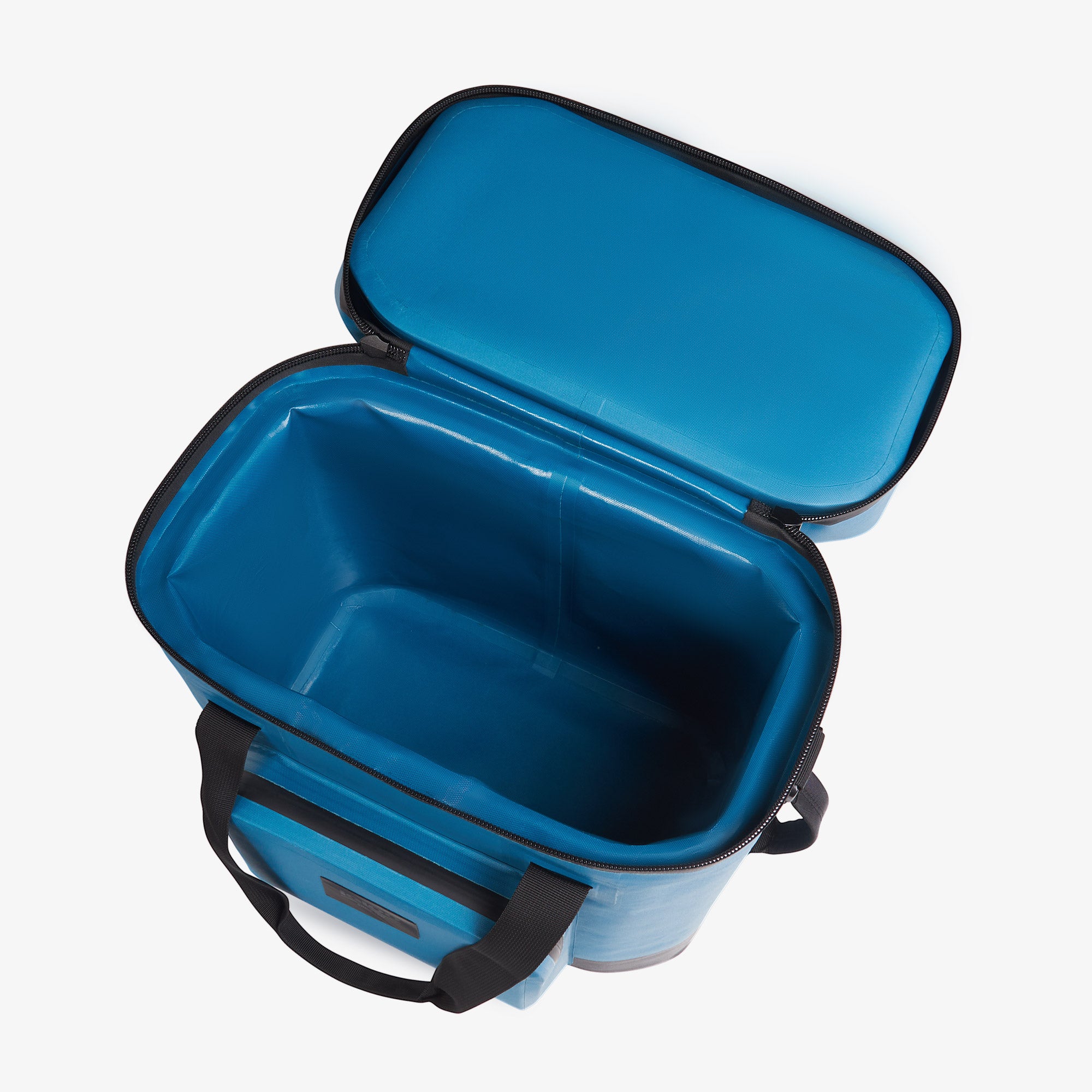 Trailmate? 30-Can Cooler Bag - Image 31