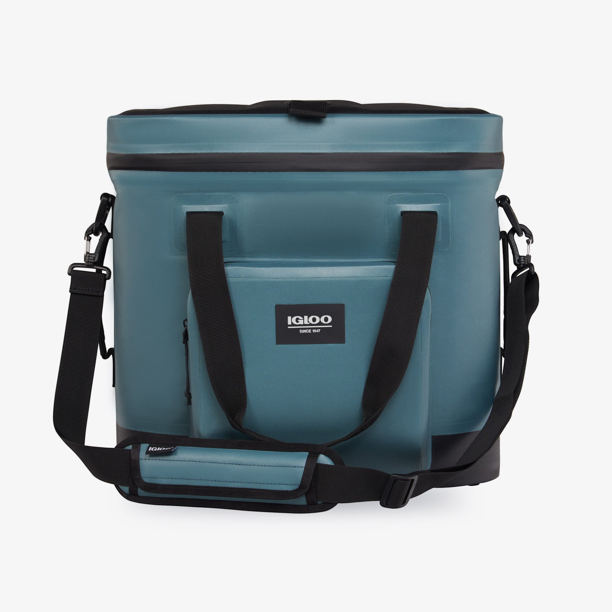 Trailmate? 30-Can Cooler Bag - Image 22