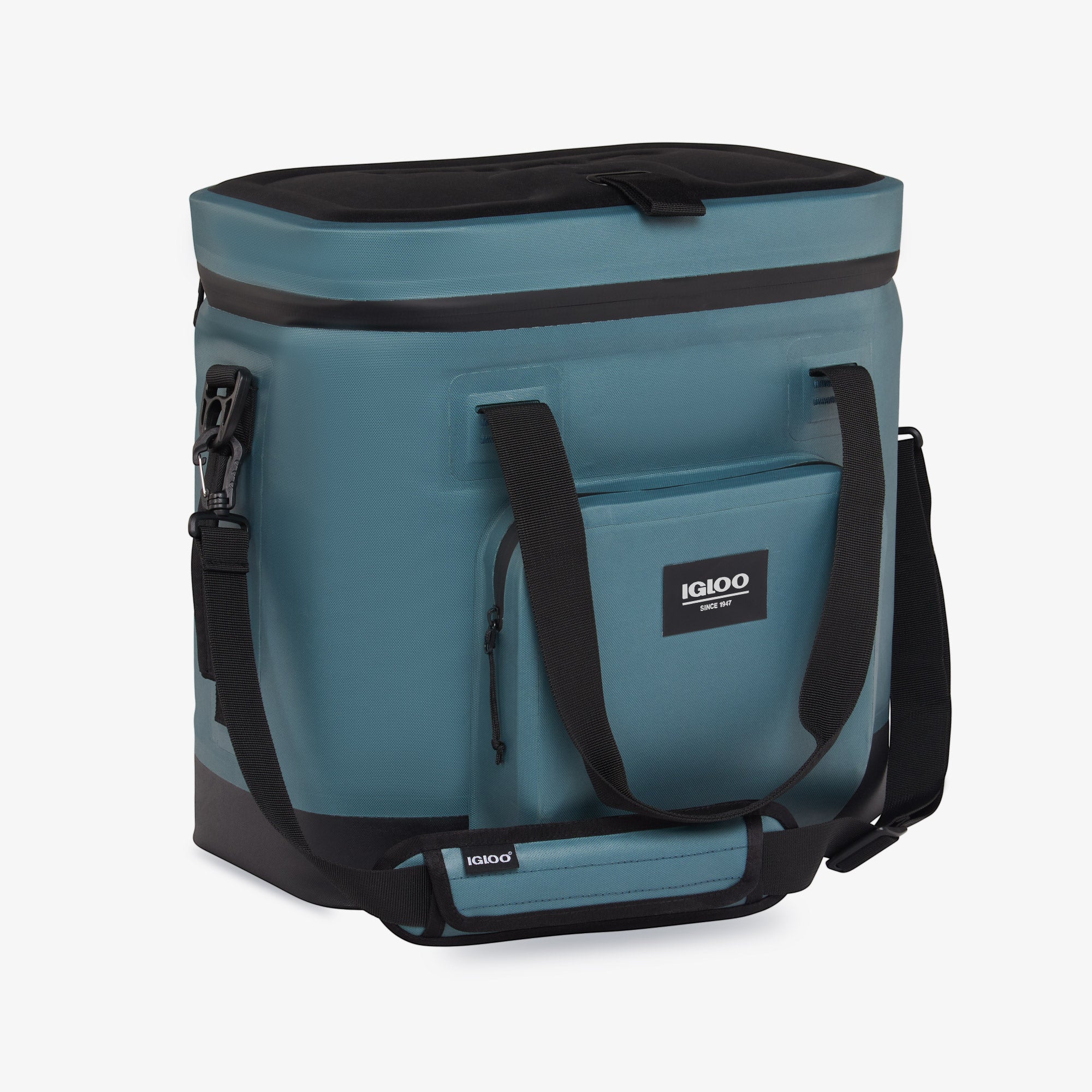 Trailmate? 30-Can Cooler Bag - Image 25