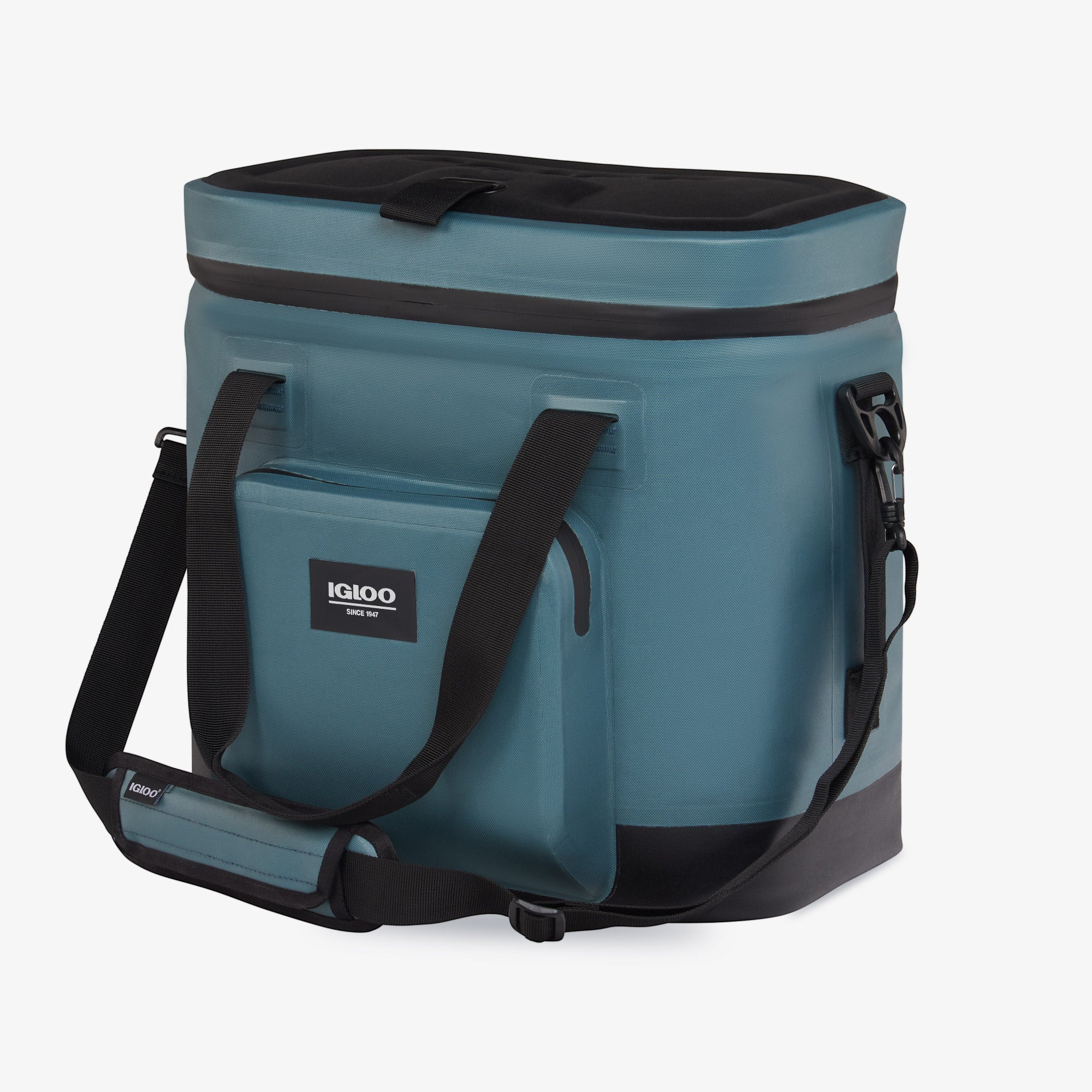 Trailmate? 30-Can Cooler Bag - Image 23