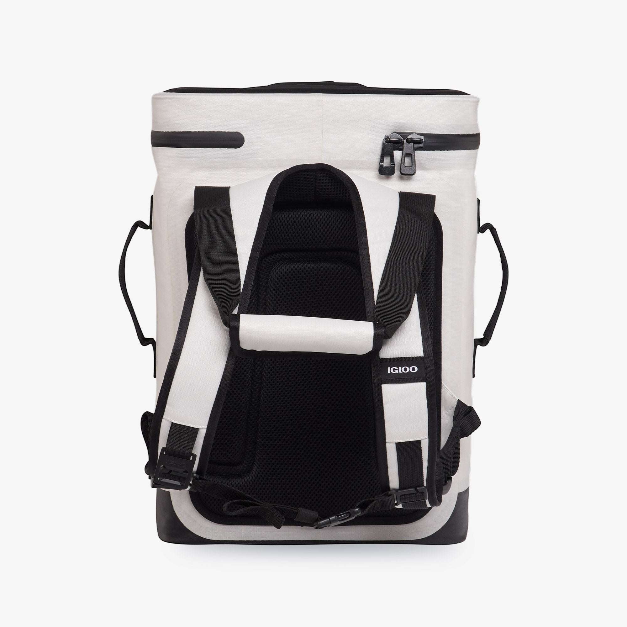 Trailmate 24-Can Backpack - Image 10