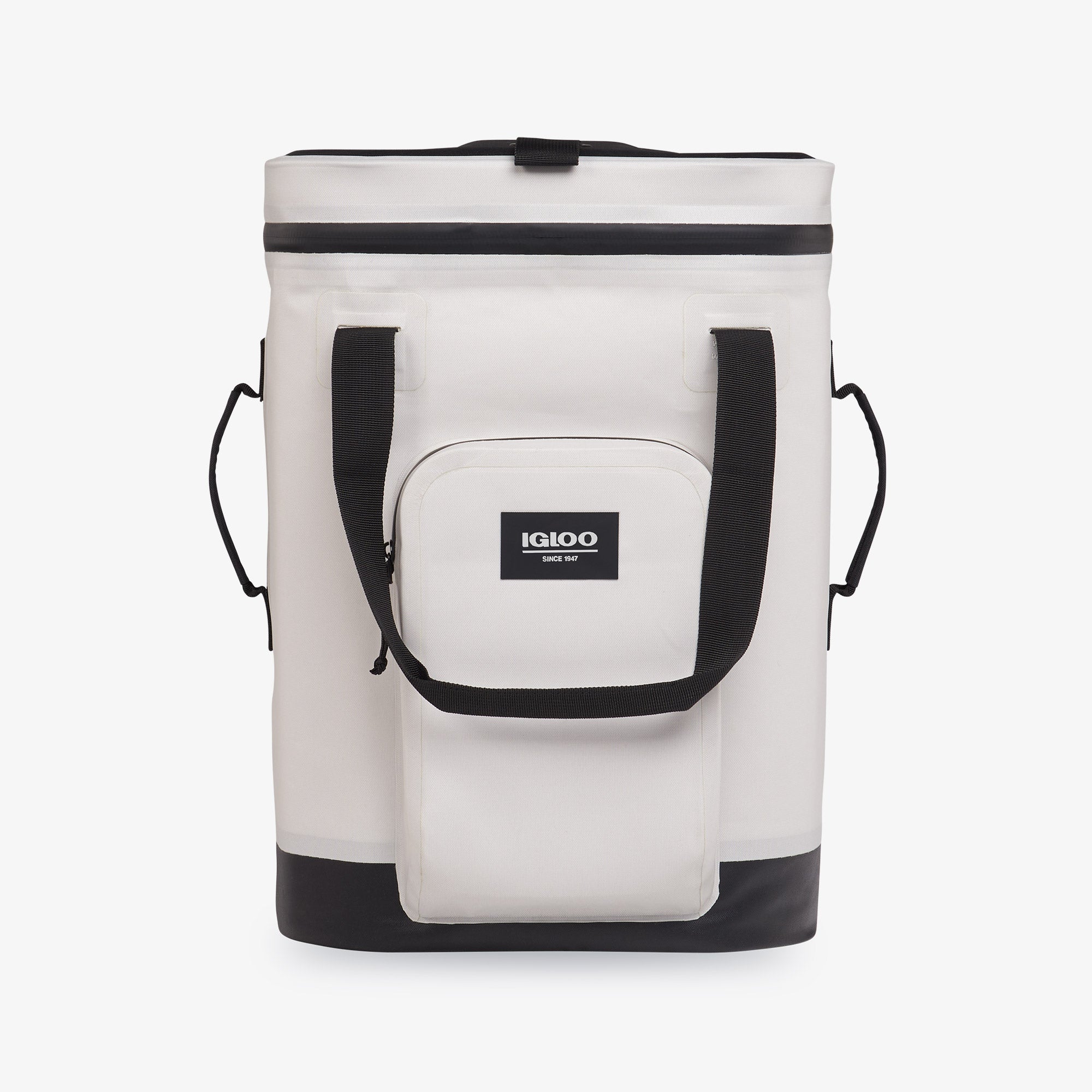 Trailmate 24-Can Backpack - Image 8