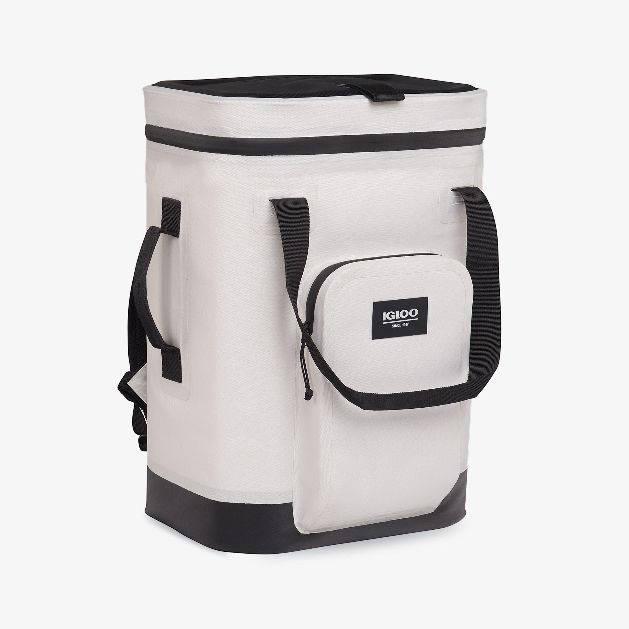 Trailmate 24-Can Backpack - Image 11