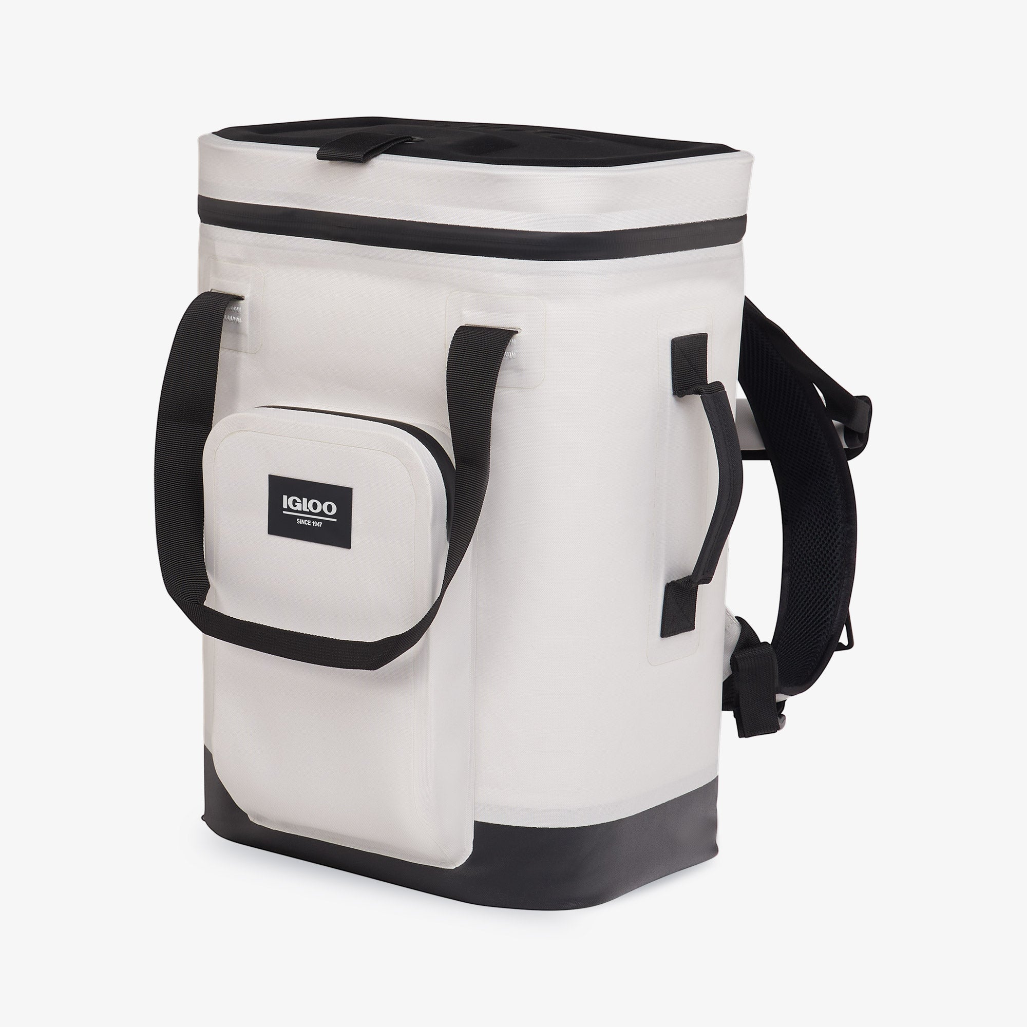 Trailmate 24-Can Backpack - Image 9