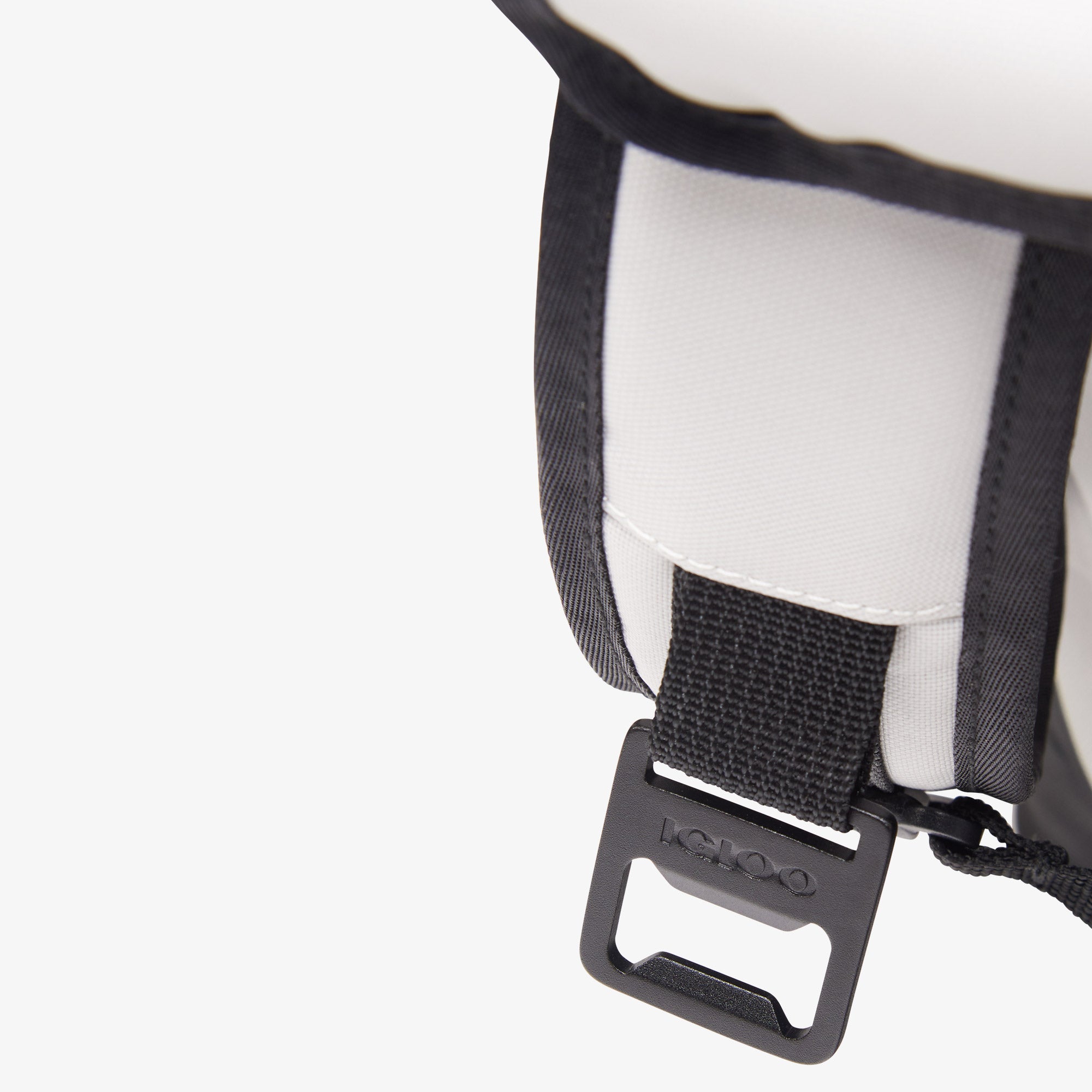 Trailmate 24-Can Backpack - Image 12