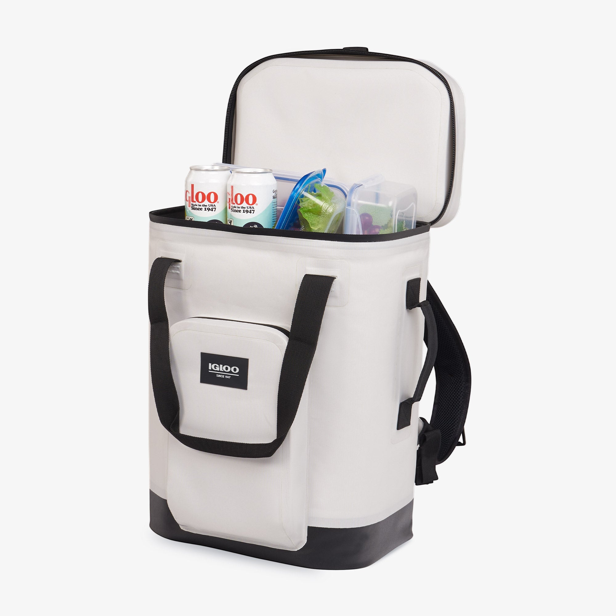 Trailmate 24-Can Backpack - Image 13