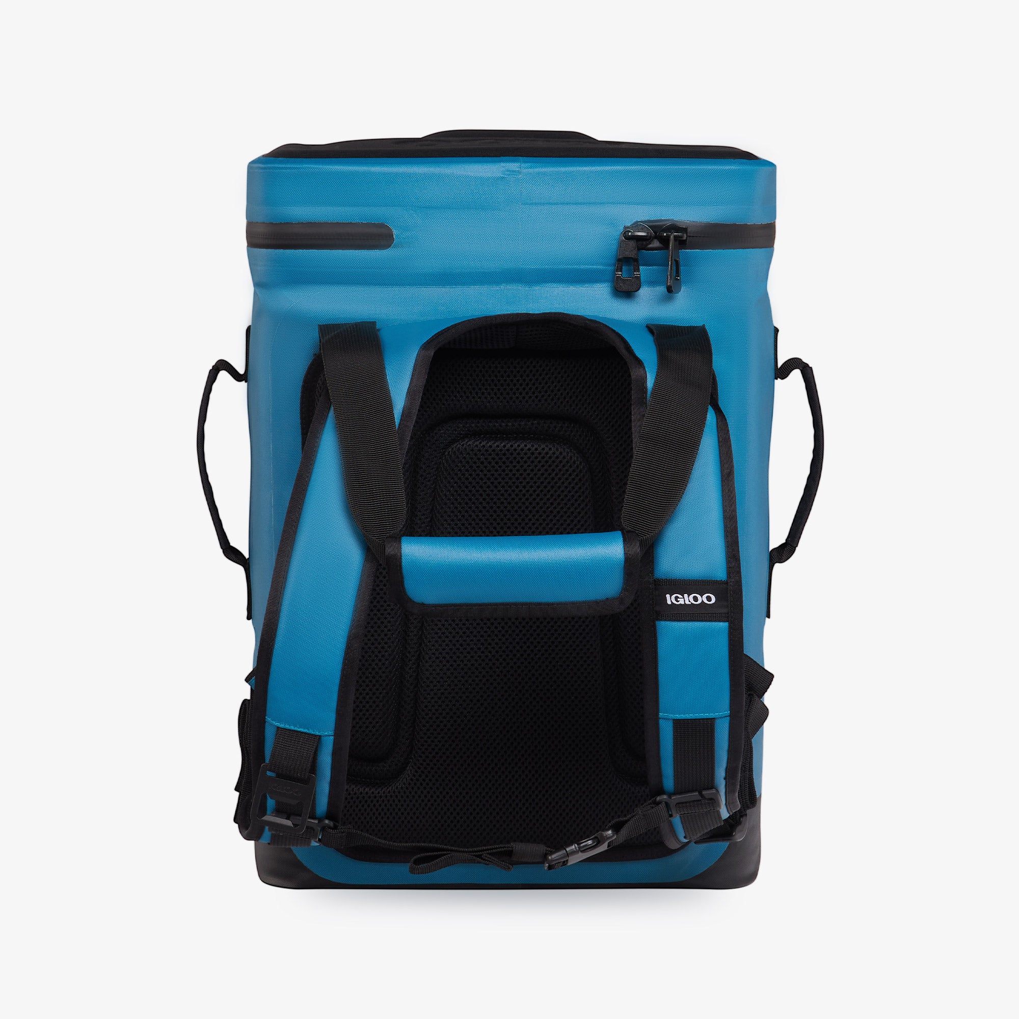 Trailmate 24-Can Backpack - Image 24