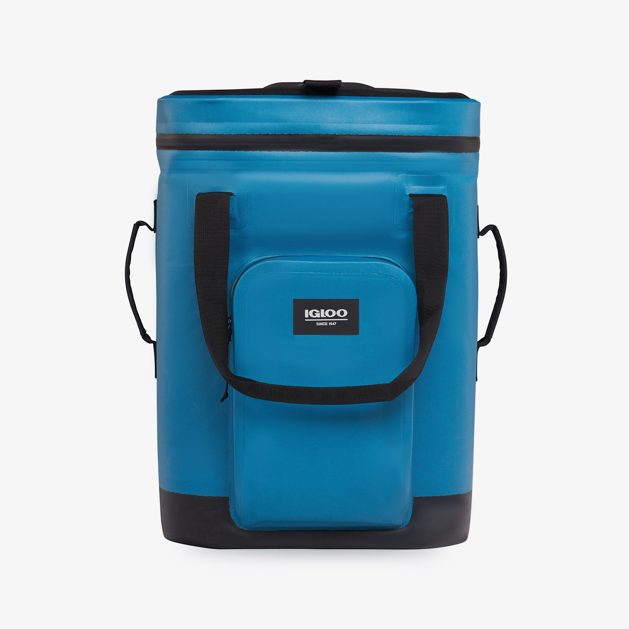 Trailmate 24-Can Backpack - Image 22