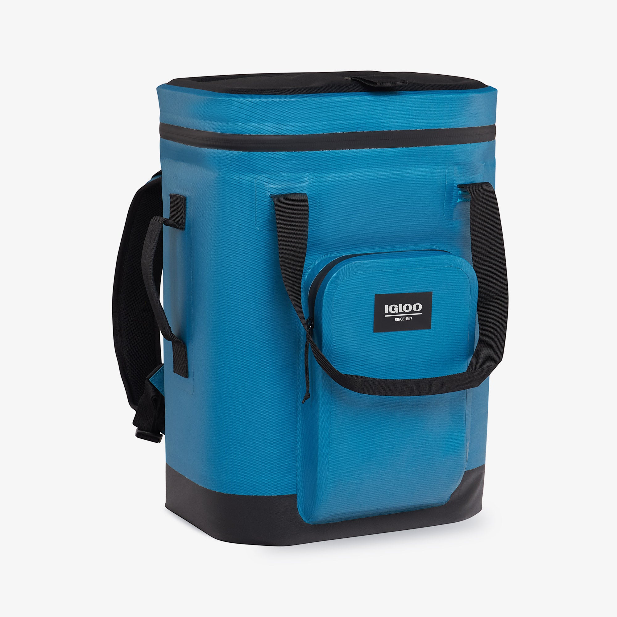 Trailmate 24-Can Backpack - Image 25