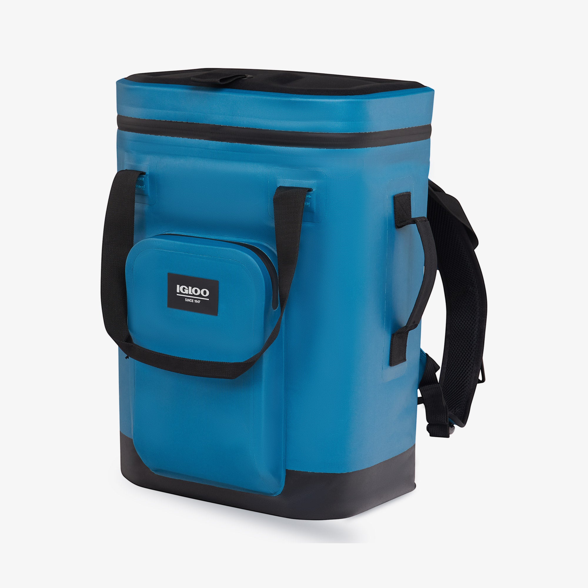 Trailmate 24-Can Backpack - Image 23