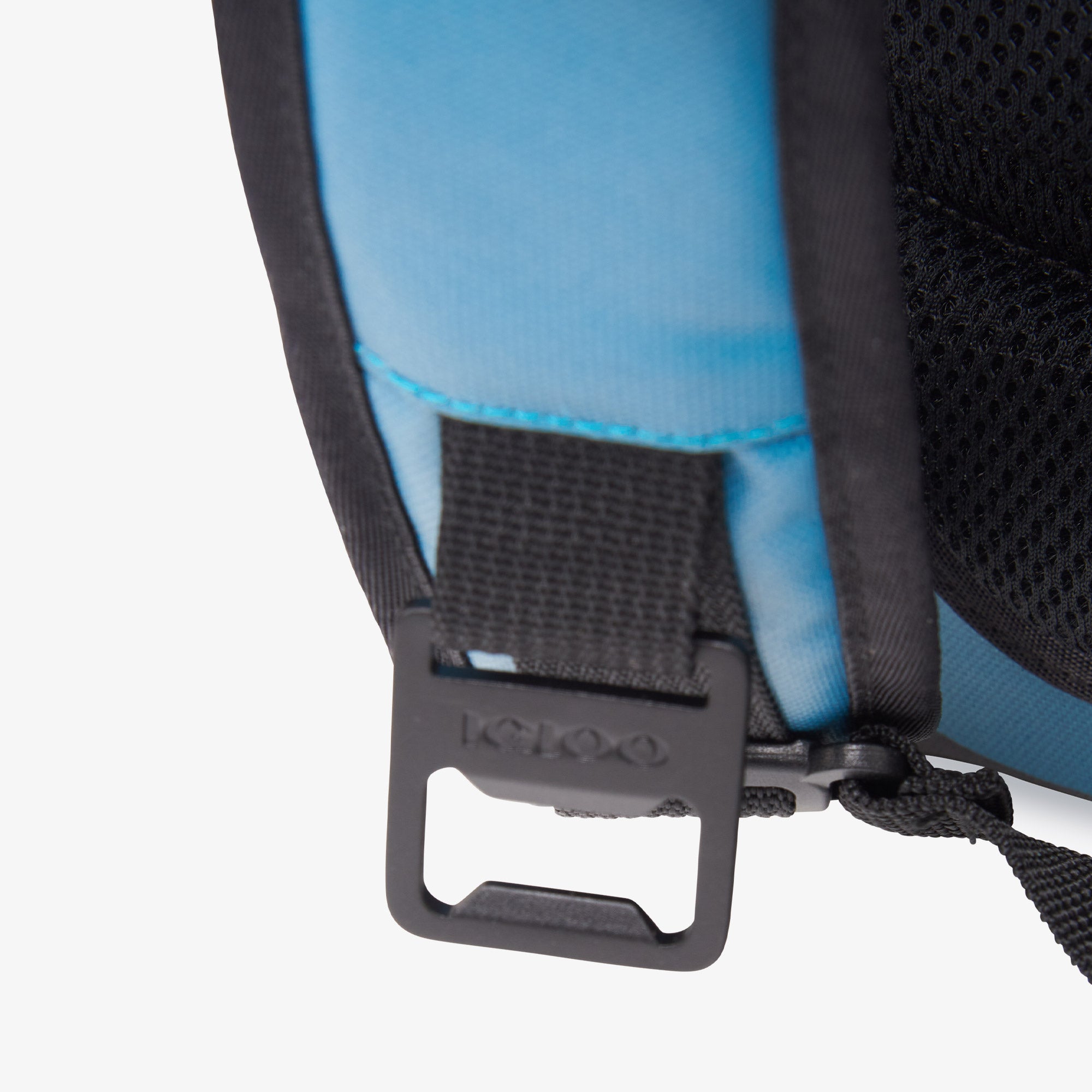 Trailmate 24-Can Backpack - Image 26