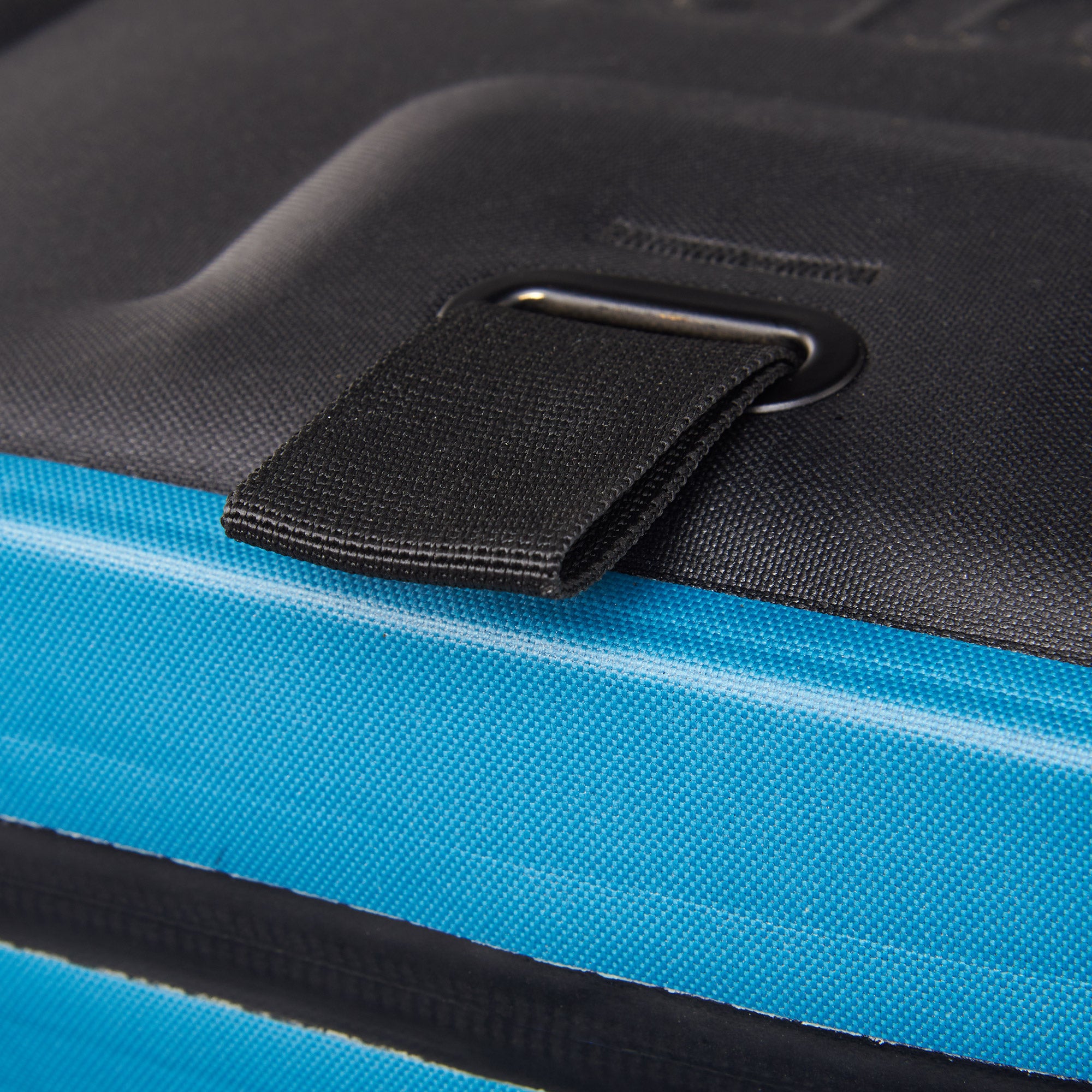 Trailmate 18-Can Cooler Bag - Image 27