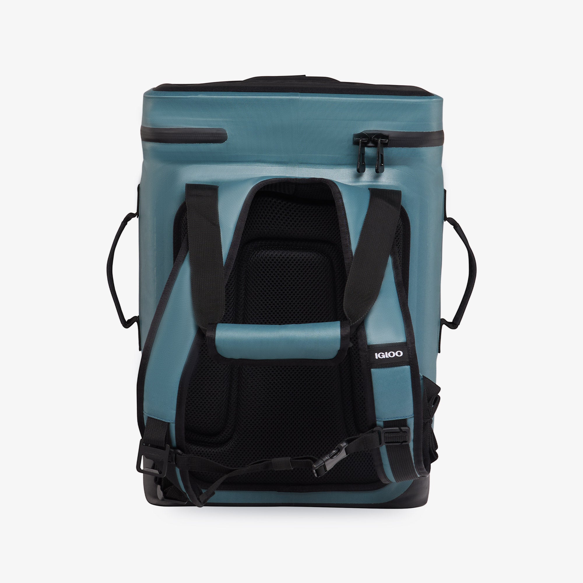 Trailmate 24-Can Backpack - Image 18