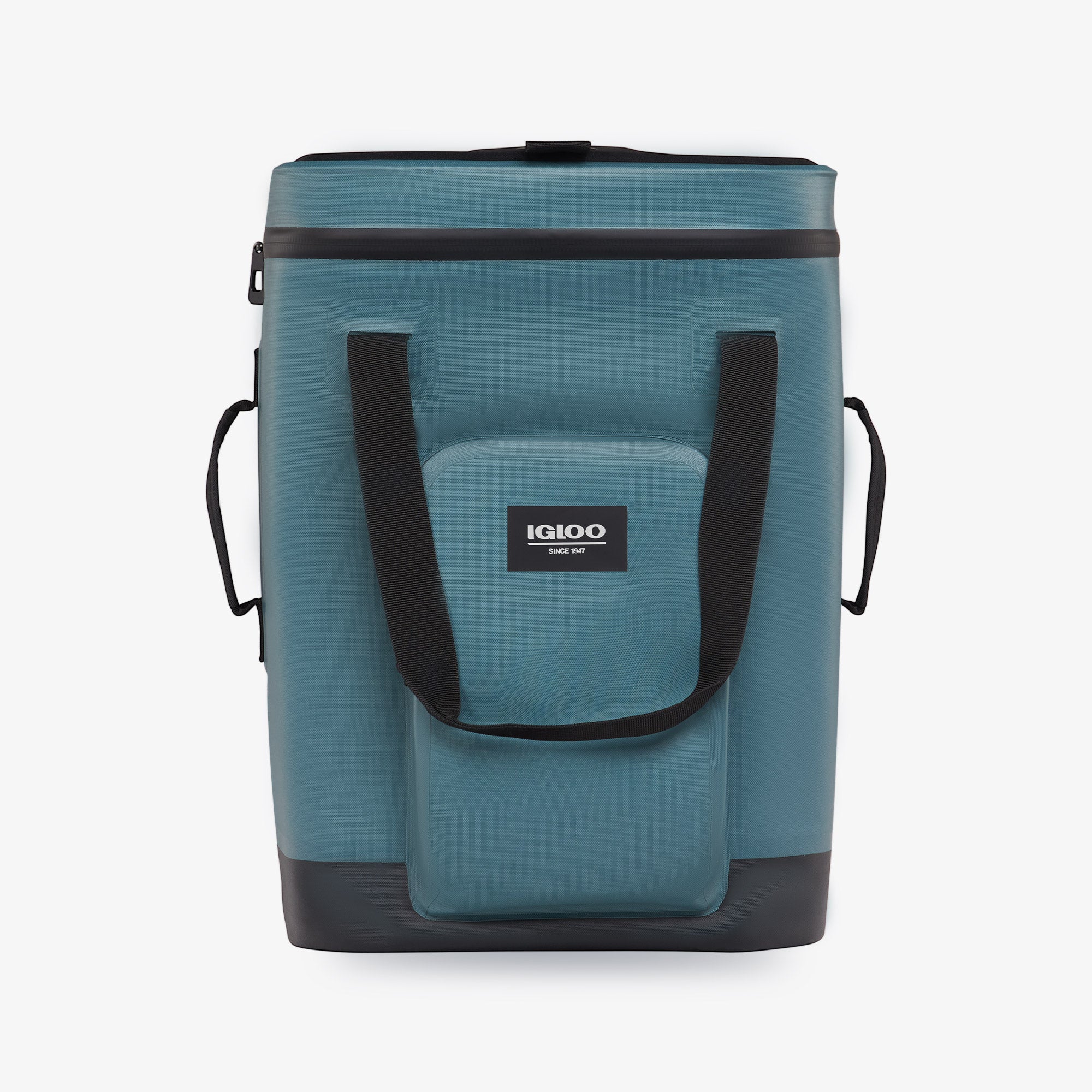 Trailmate 24-Can Backpack - Image 15