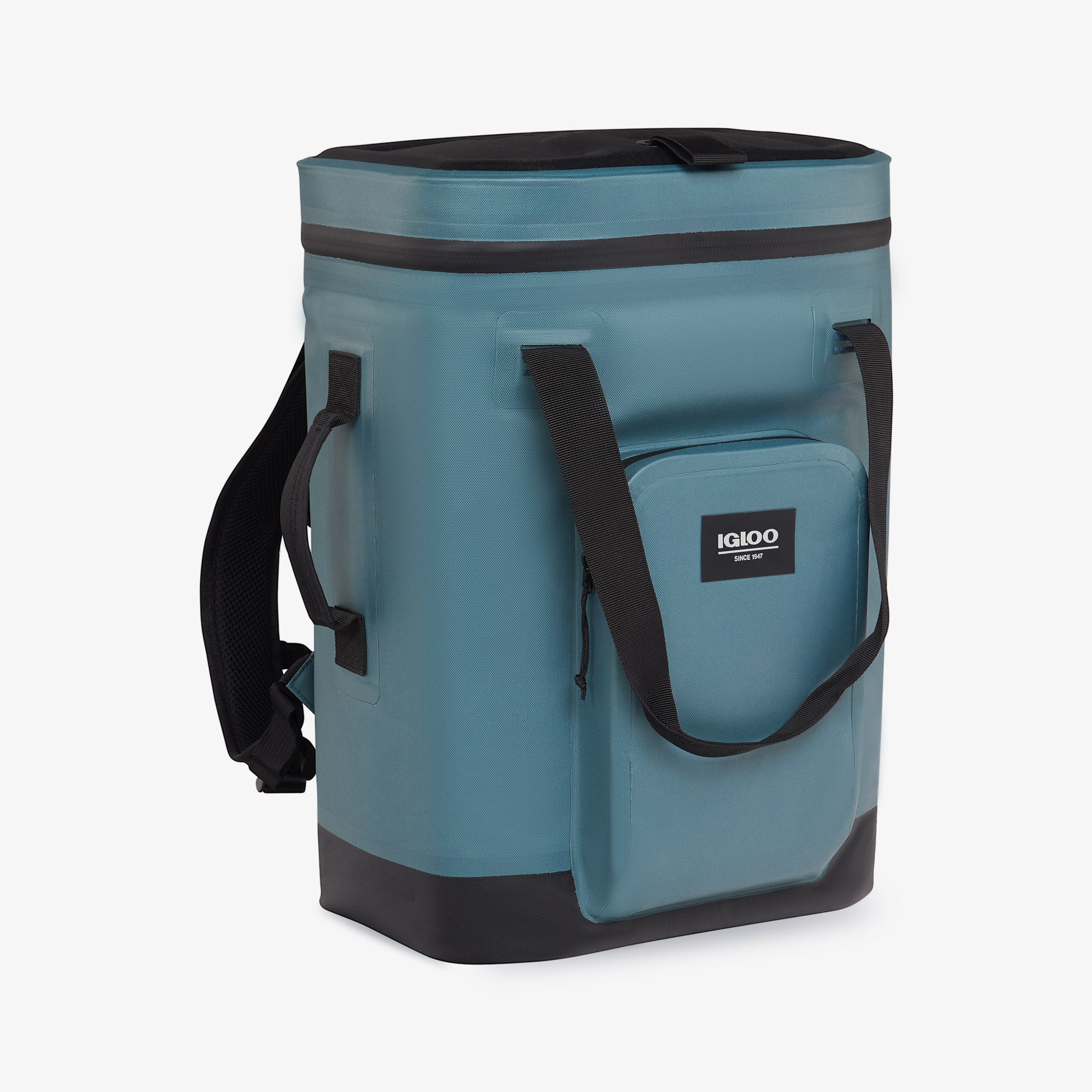 Trailmate 24-Can Backpack - Image 17