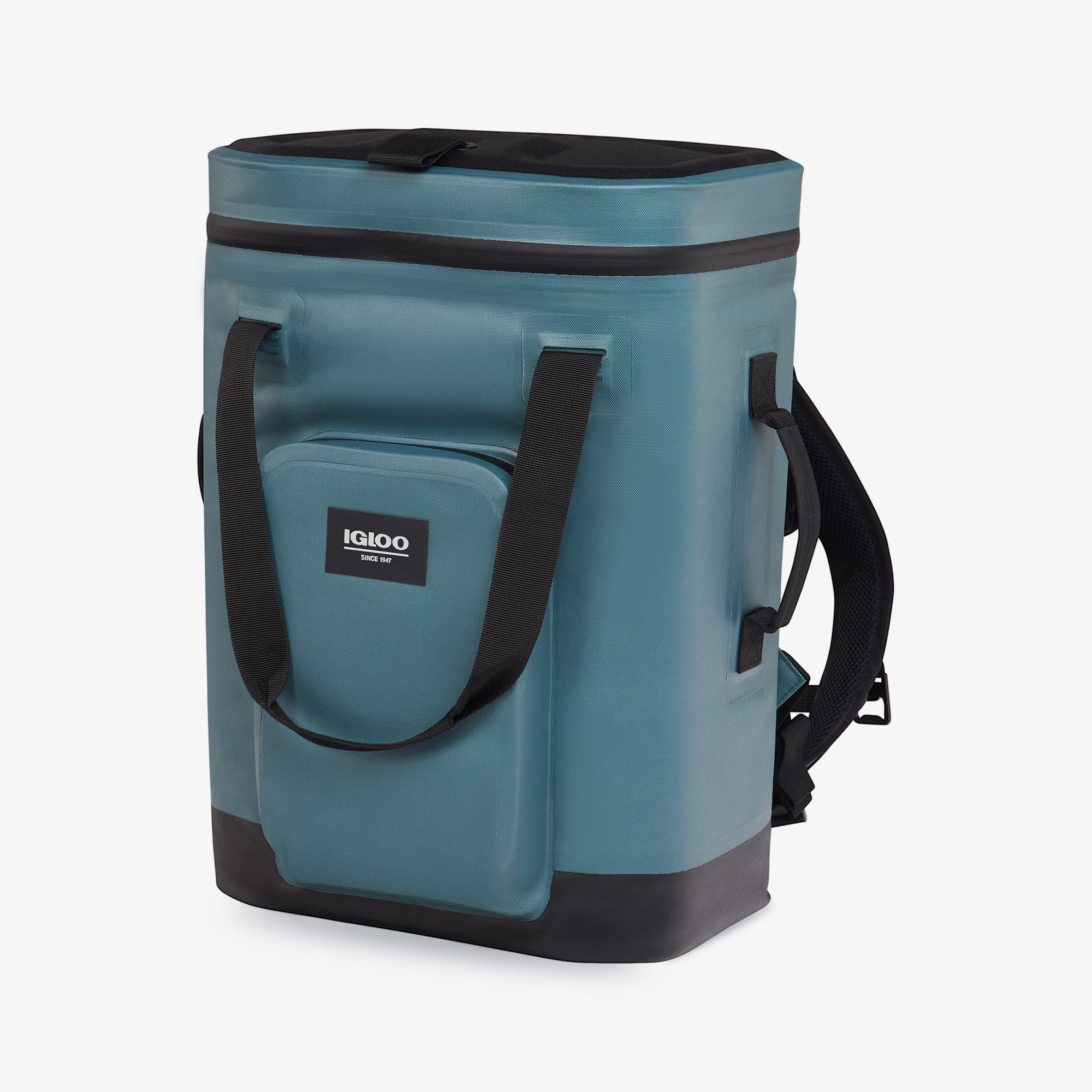 Trailmate 24-Can Backpack - Image 16