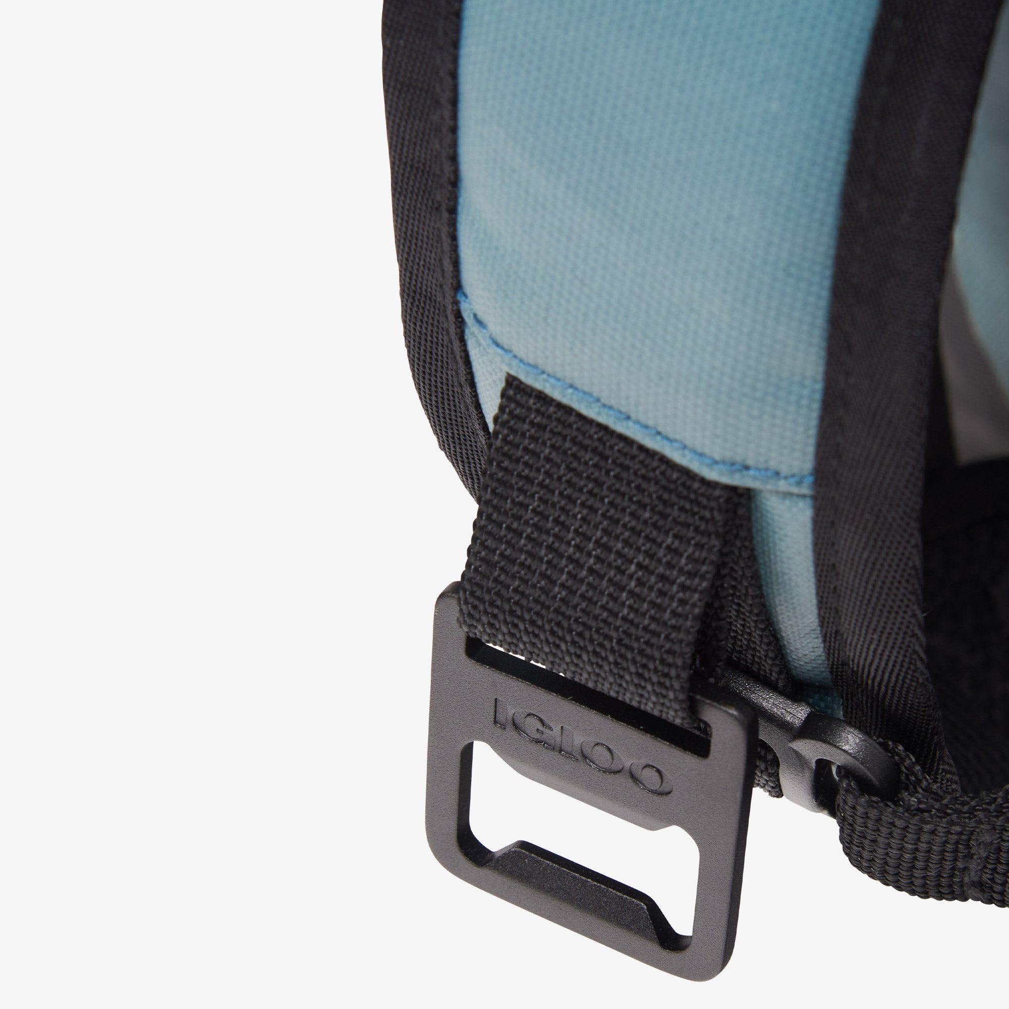 Trailmate 24-Can Backpack - Image 19