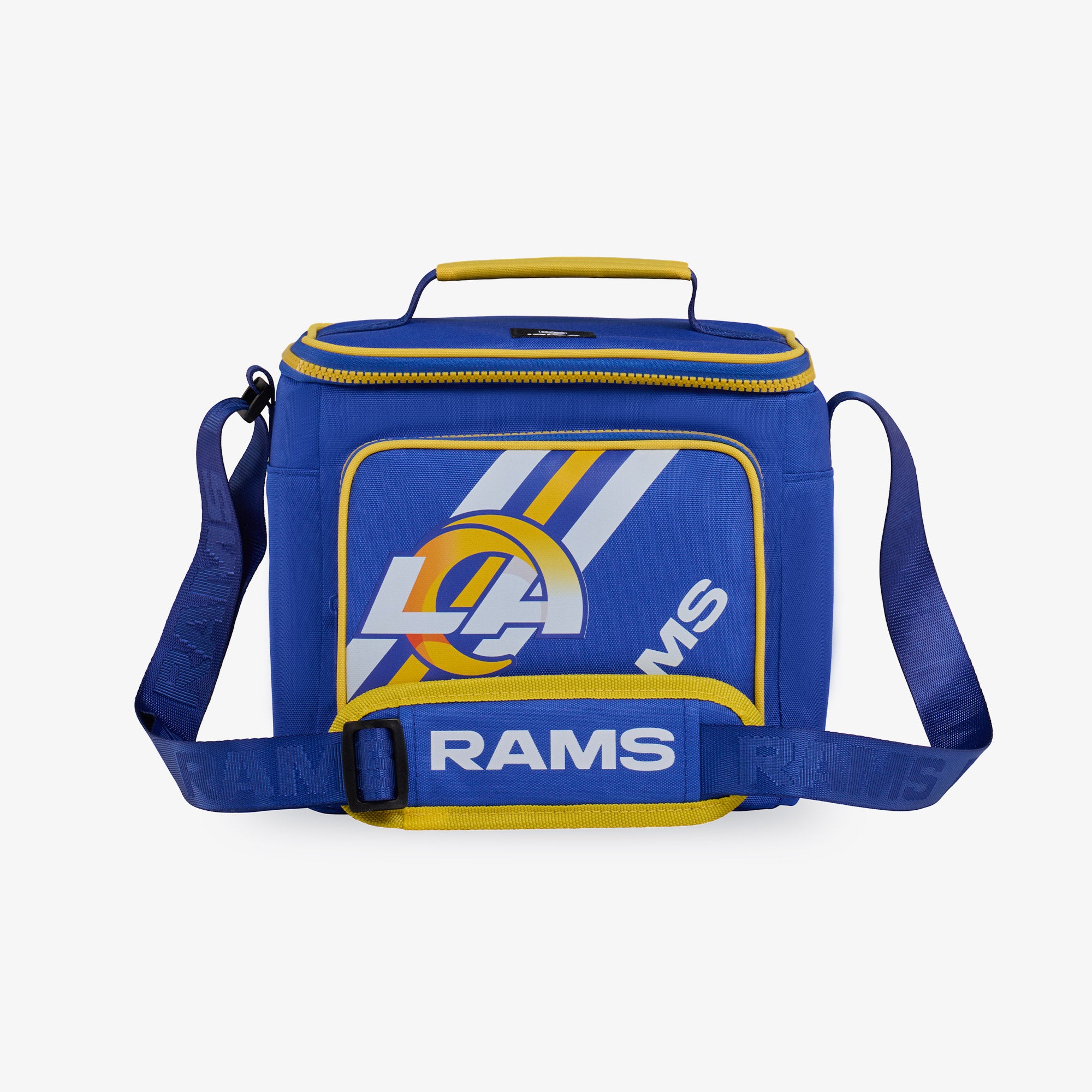 L Angel Ra Squa Lun Cool Bag