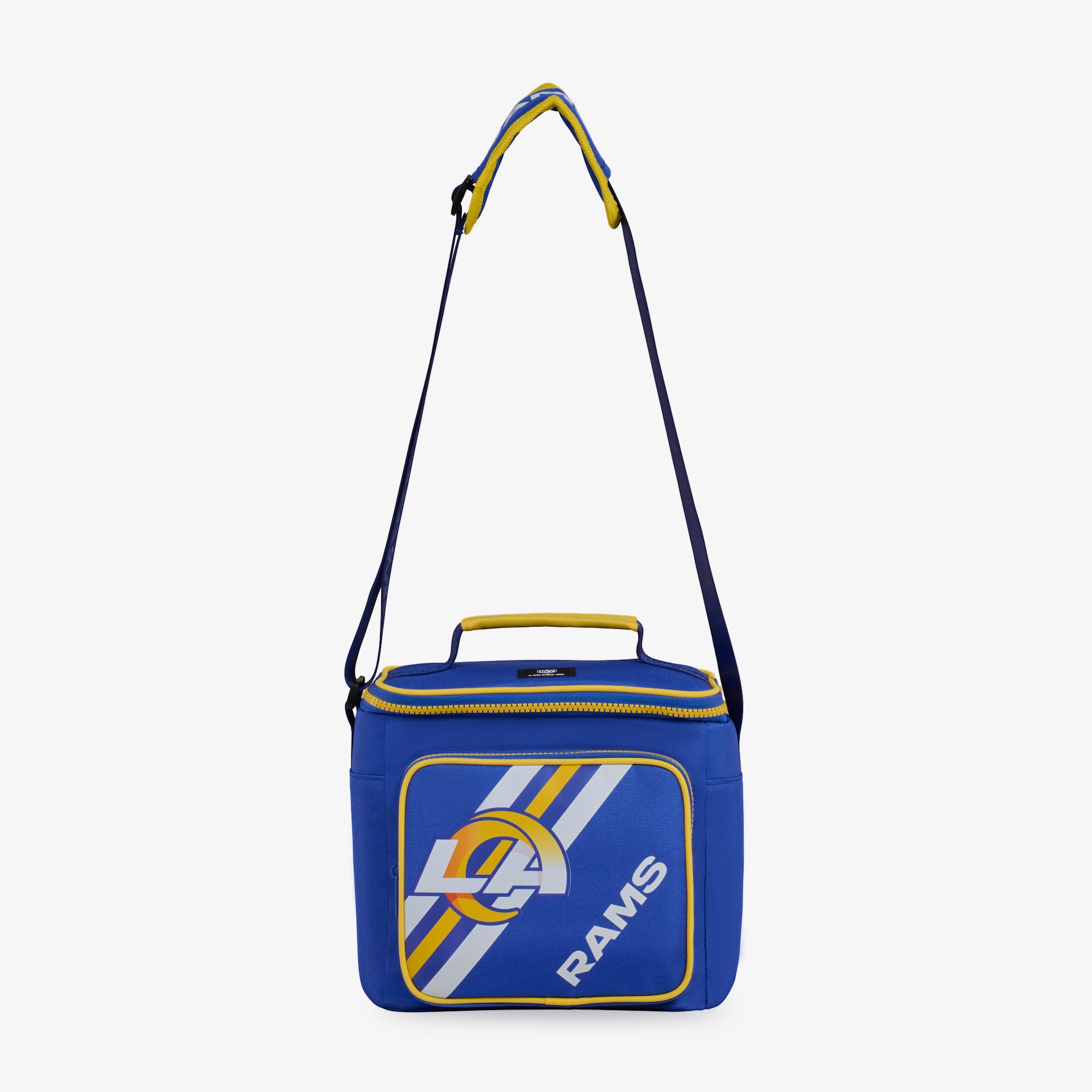 L Angel Ra Squa Lun Cool Bag - Image 3