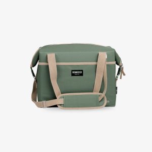 ECOCOOL Switch 24-Can Tote